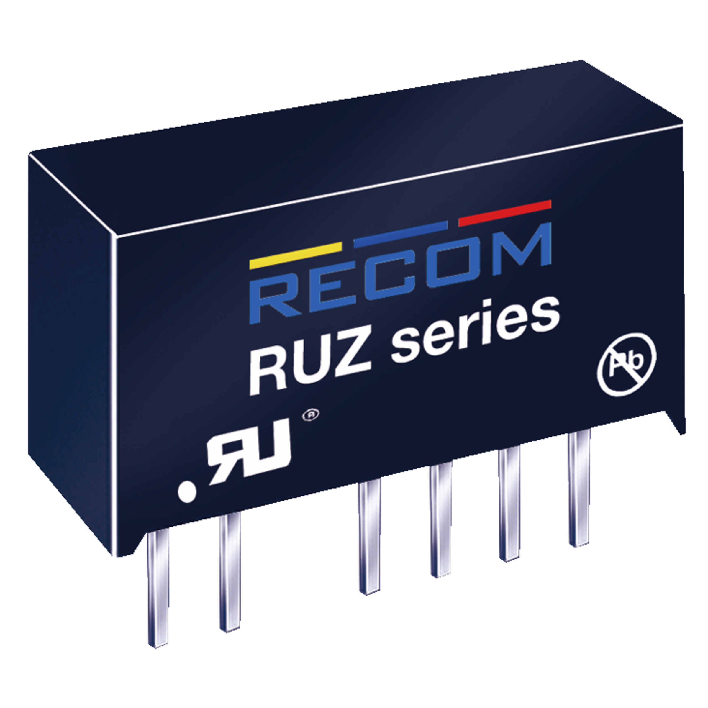RUZ-050505