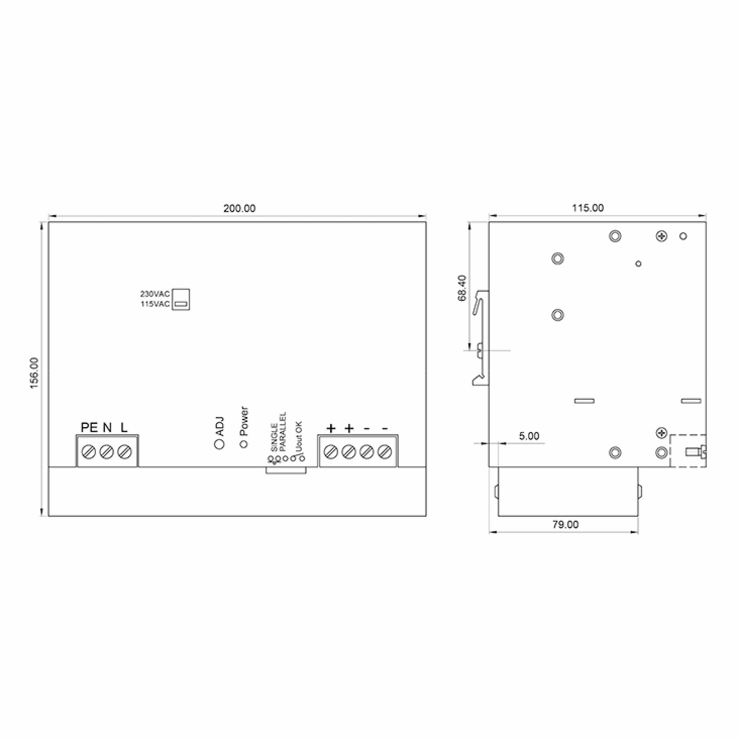 HPV10001.150(R2)