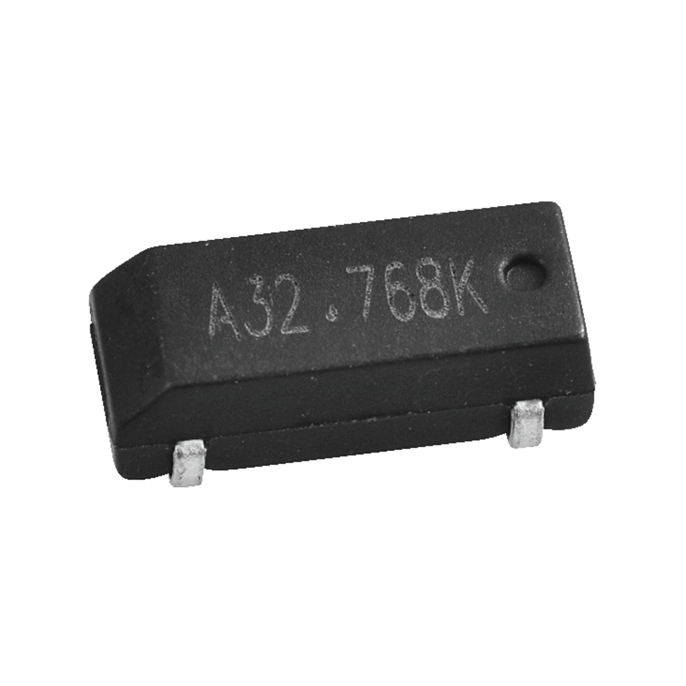 ZM206E32.768K