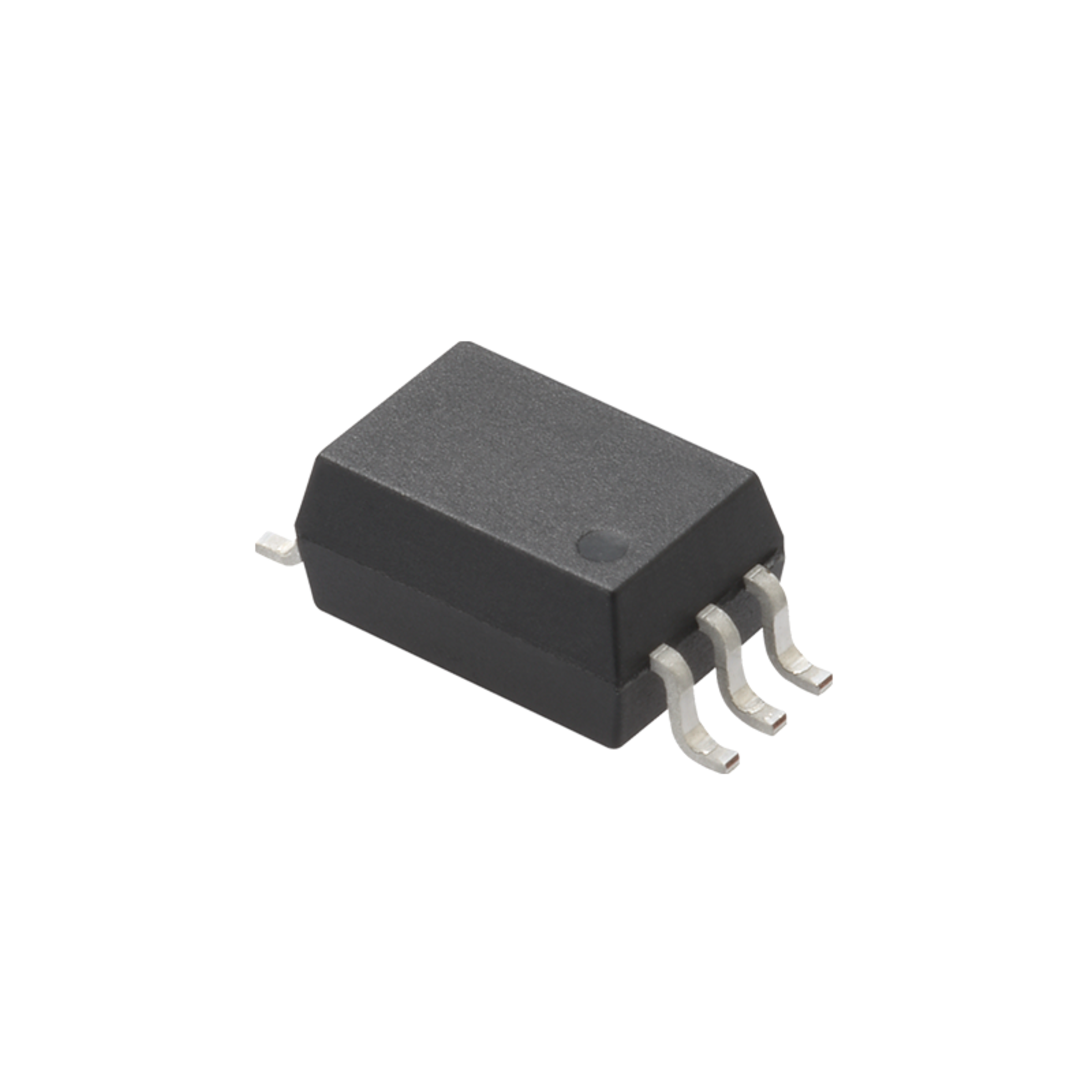 EL3041S(TA)