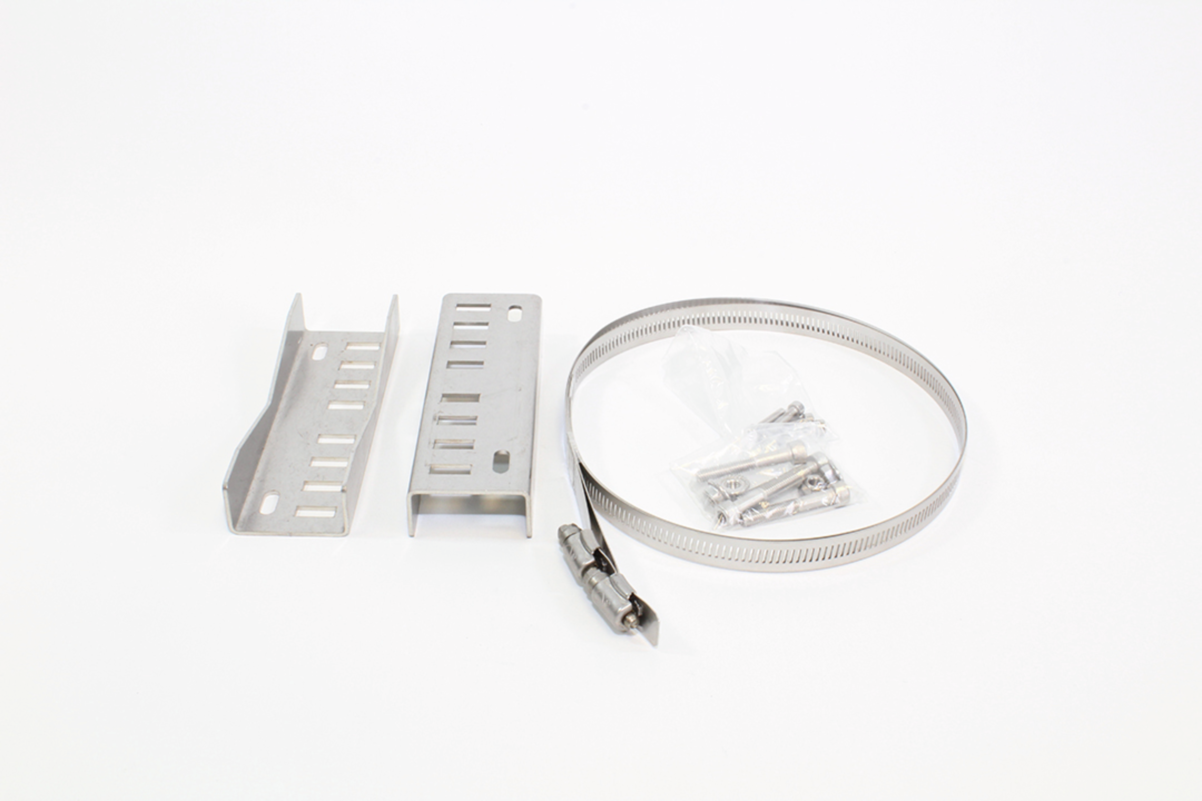 PMB110127KIT1