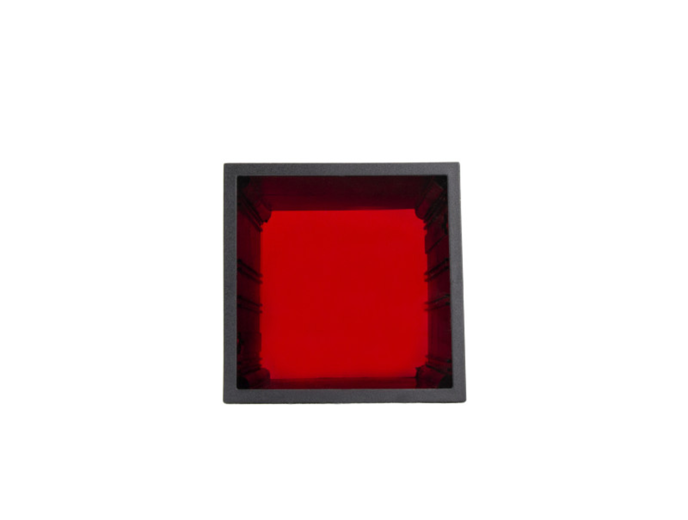 PP15SW