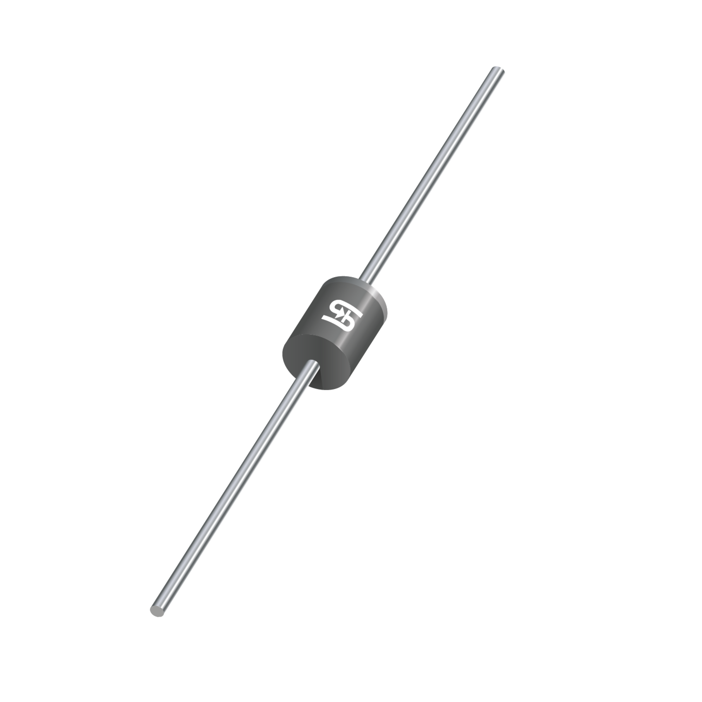 6A100G