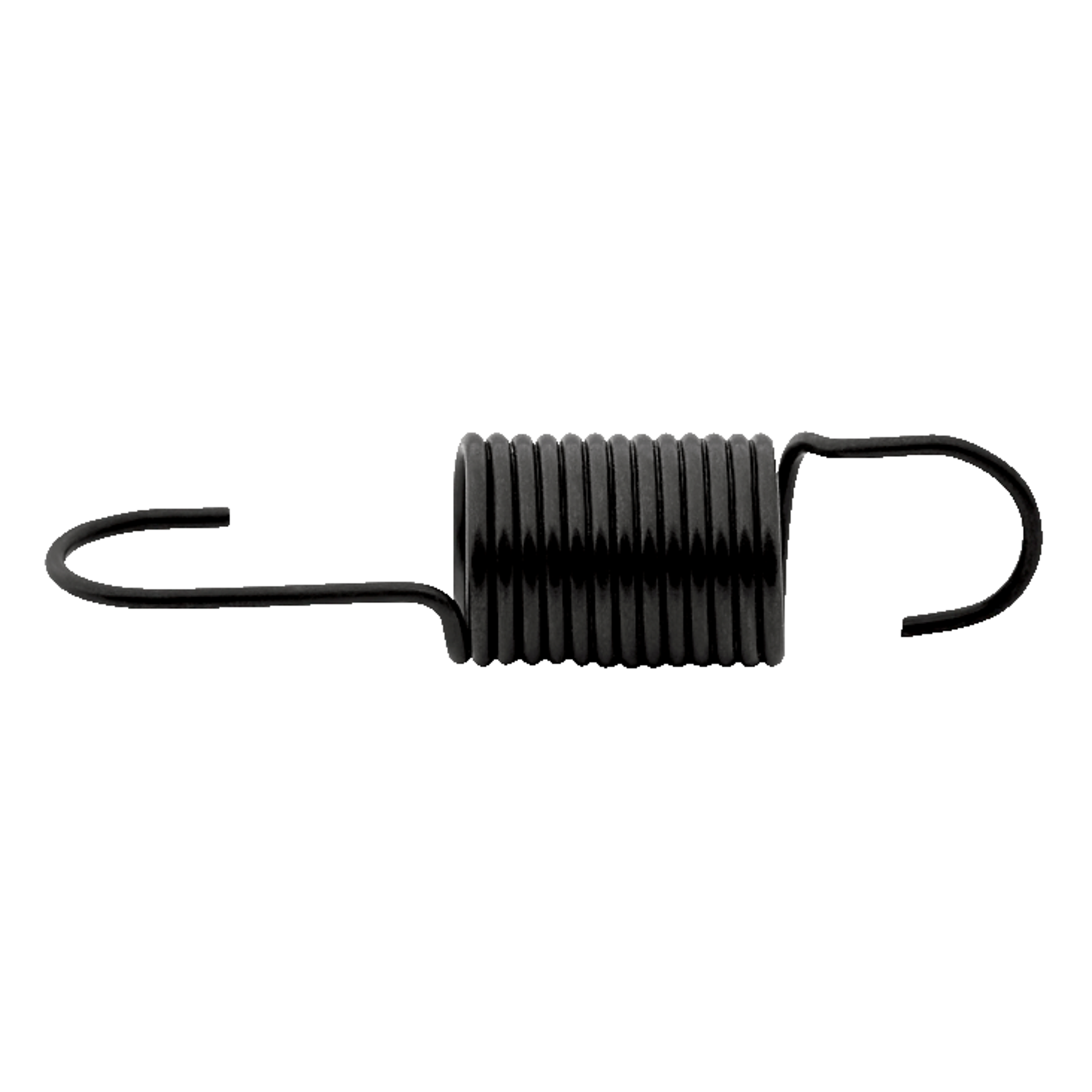 KNIP975930
