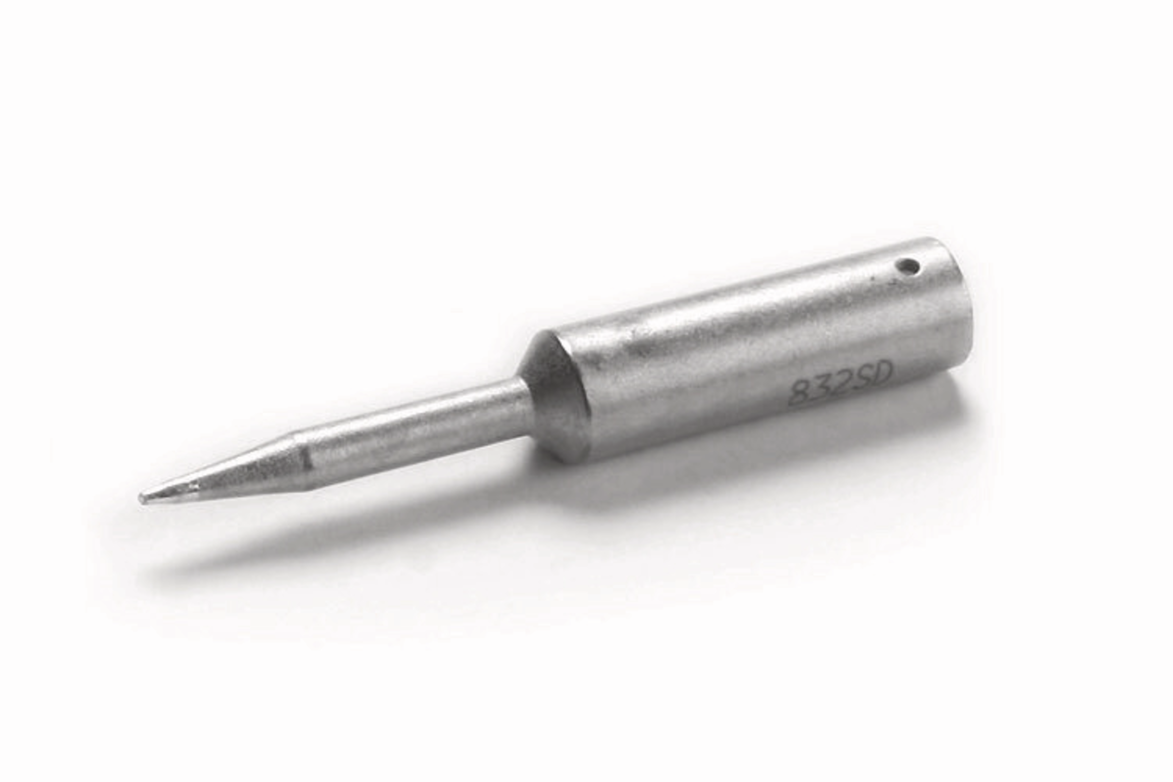 ERSA-832SD