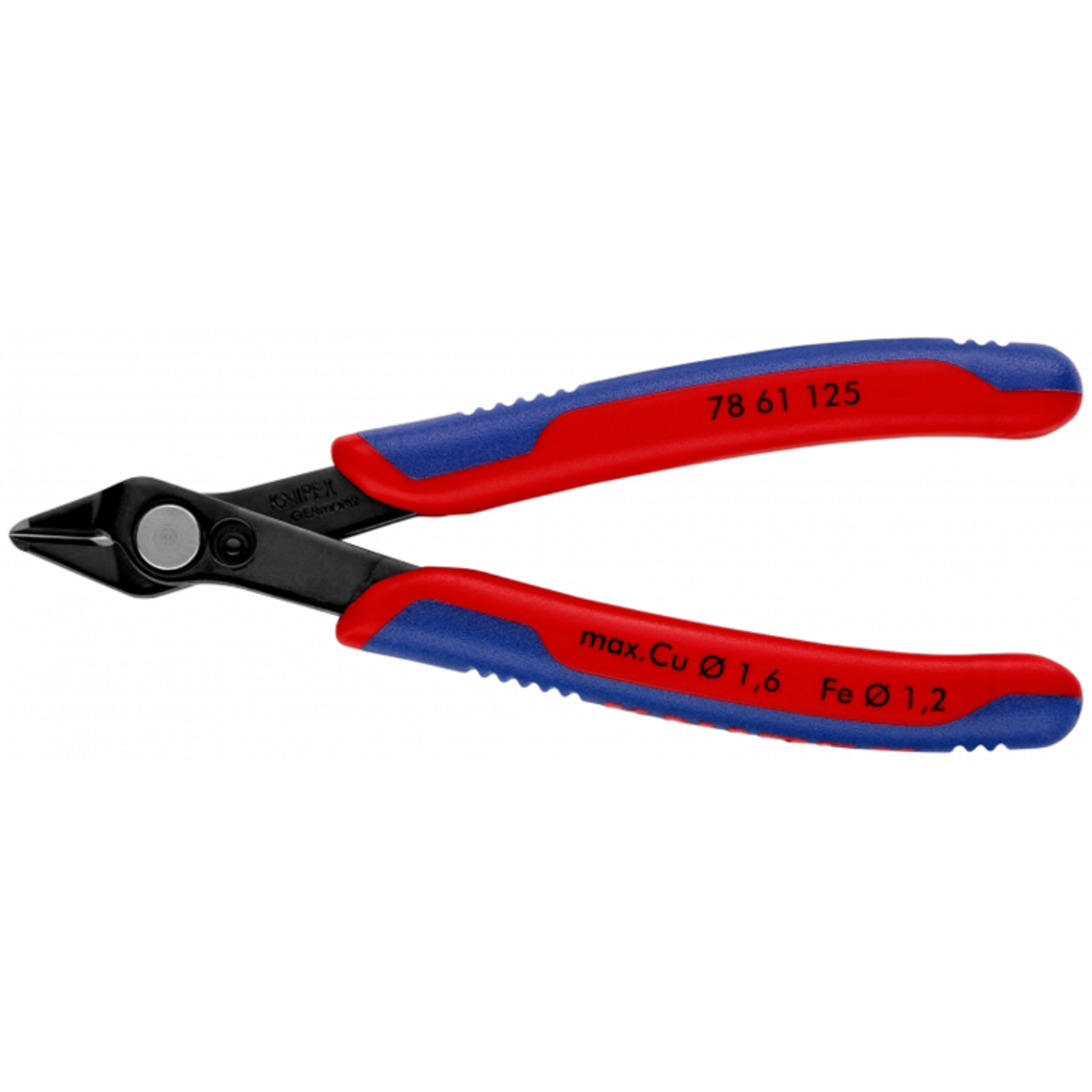 KNIP7861-125