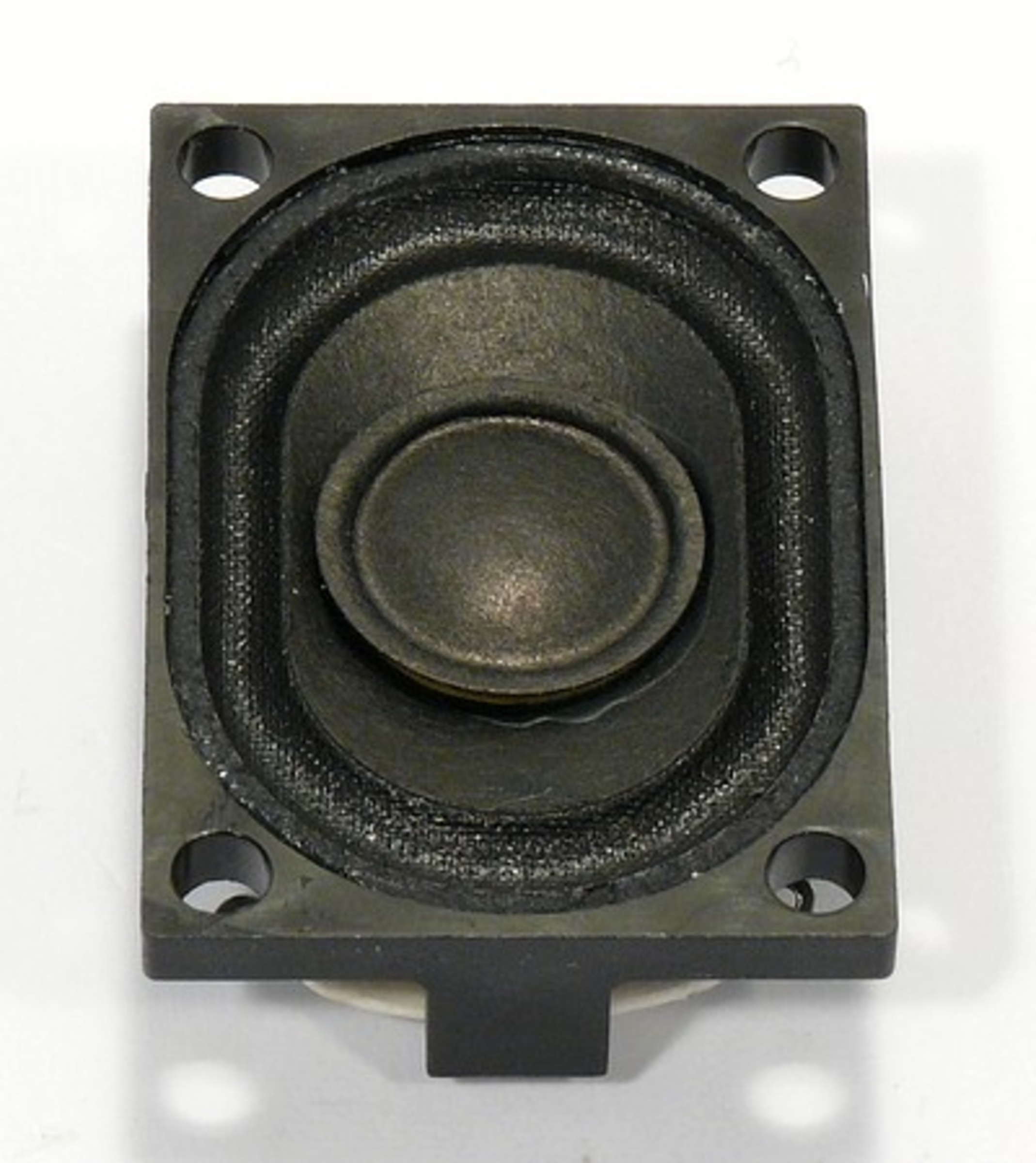 K28.40/8