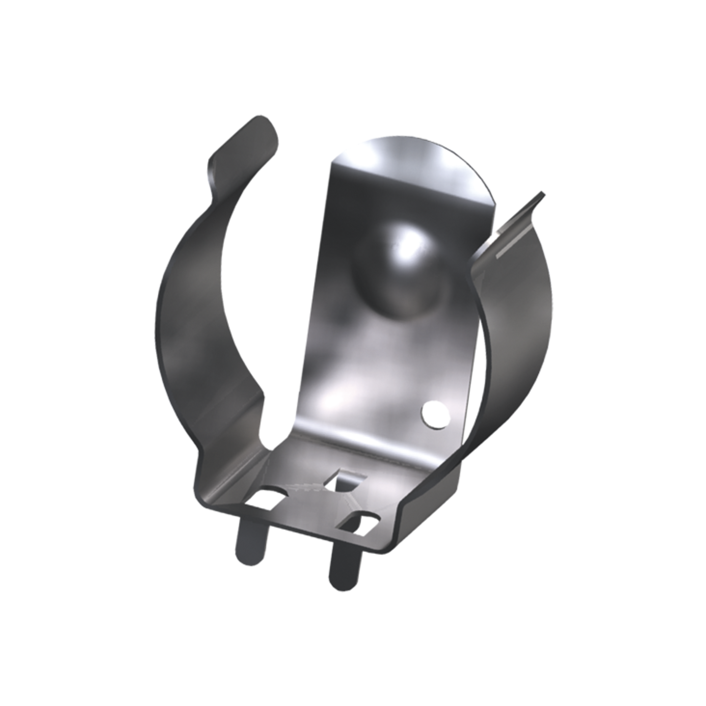 BCL54PC