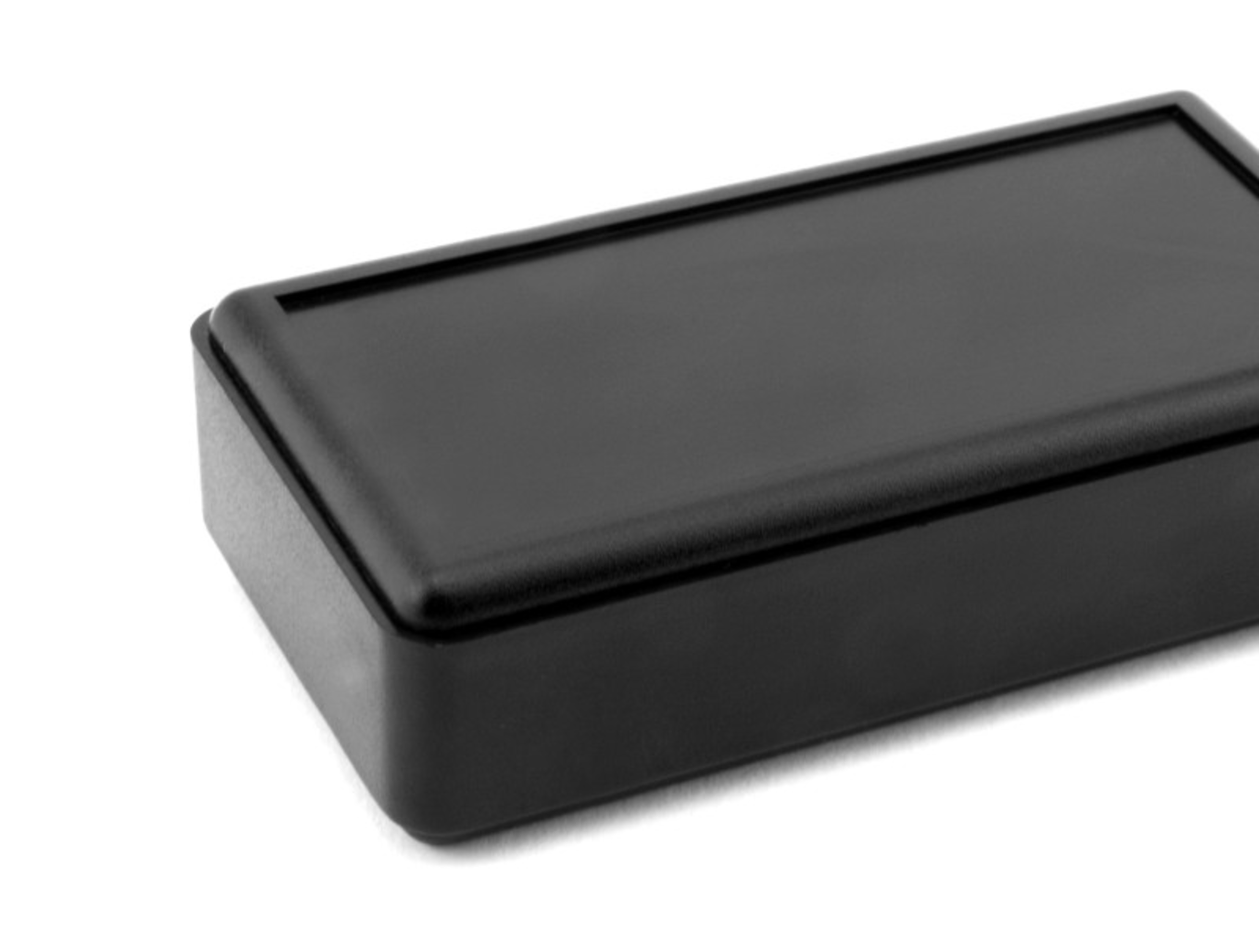 PP95SW