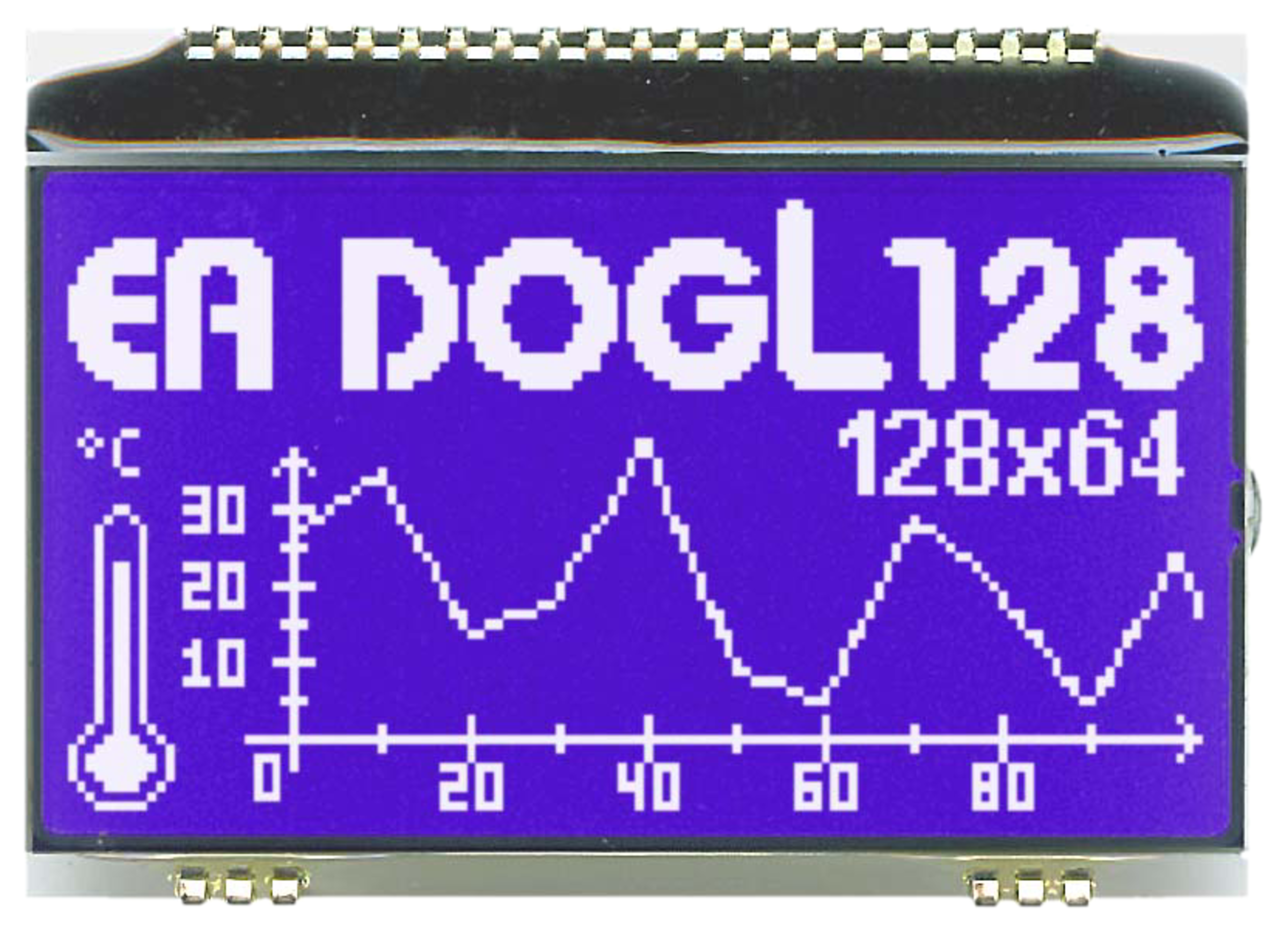 EADOGL128B-6
