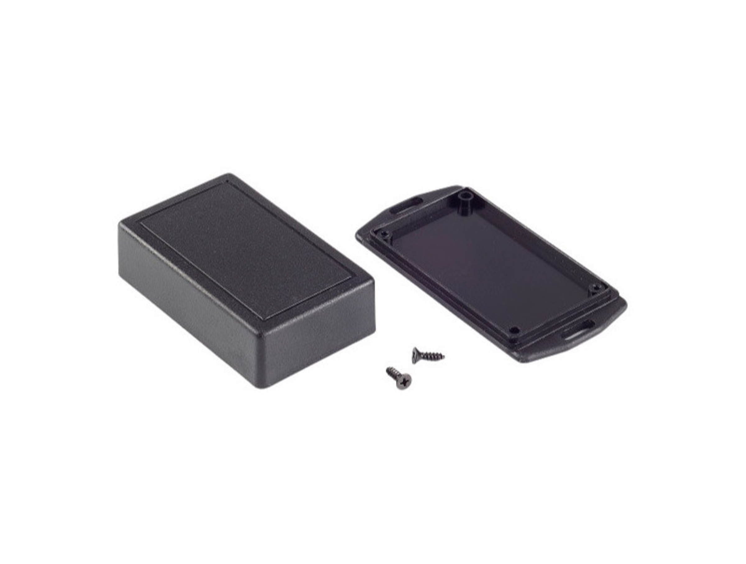 PM014N-S