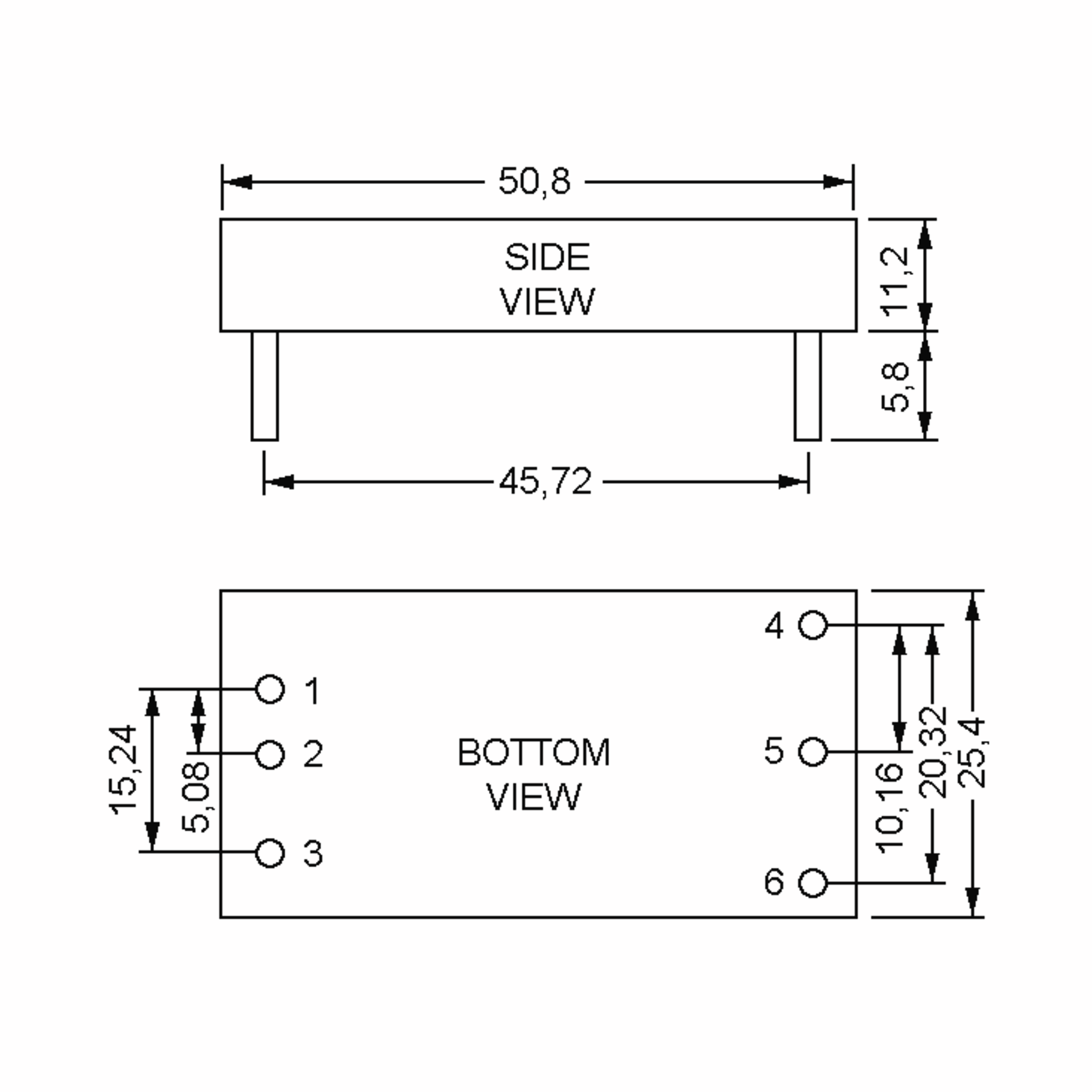 SKM30A-05
