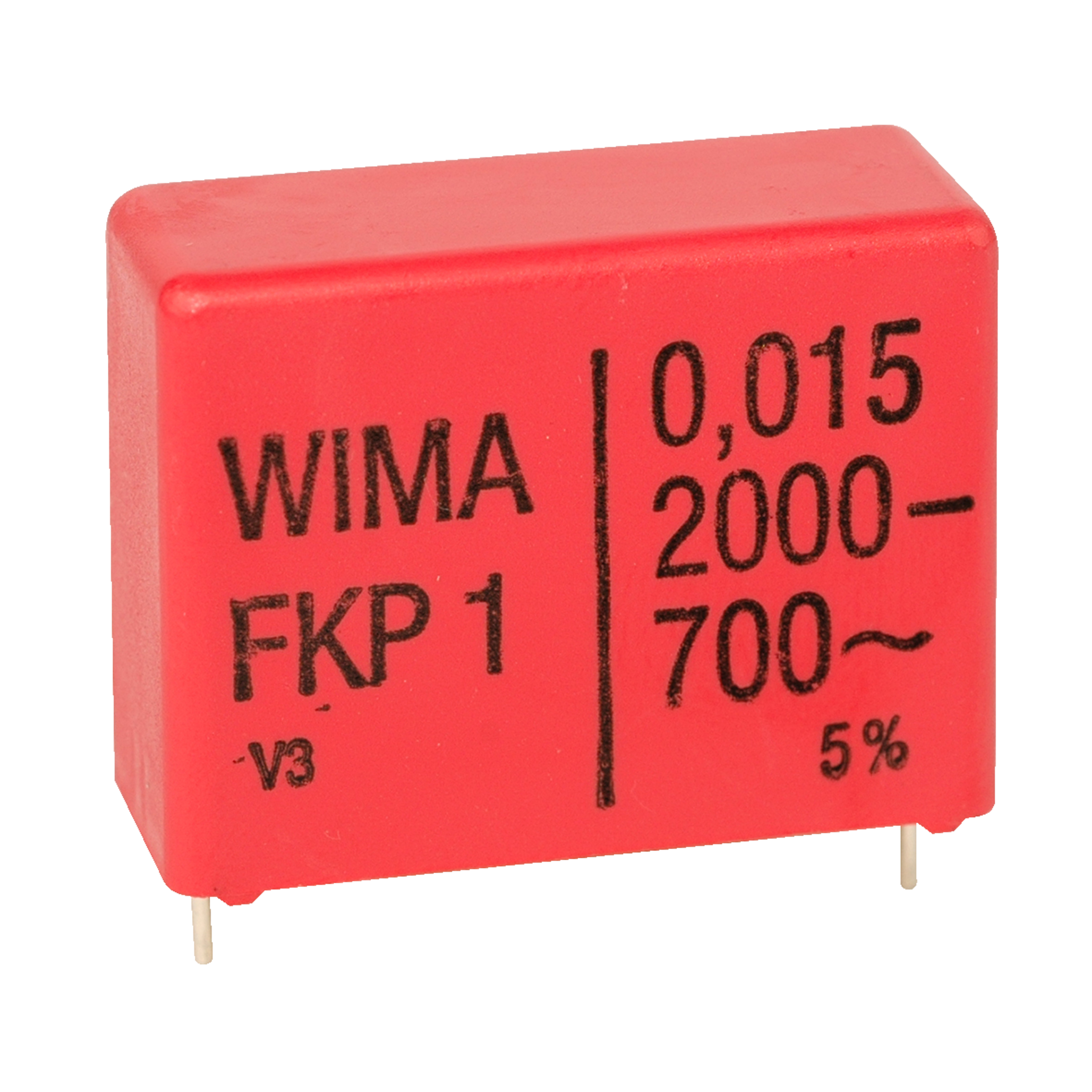 FKP1N220K1250-37