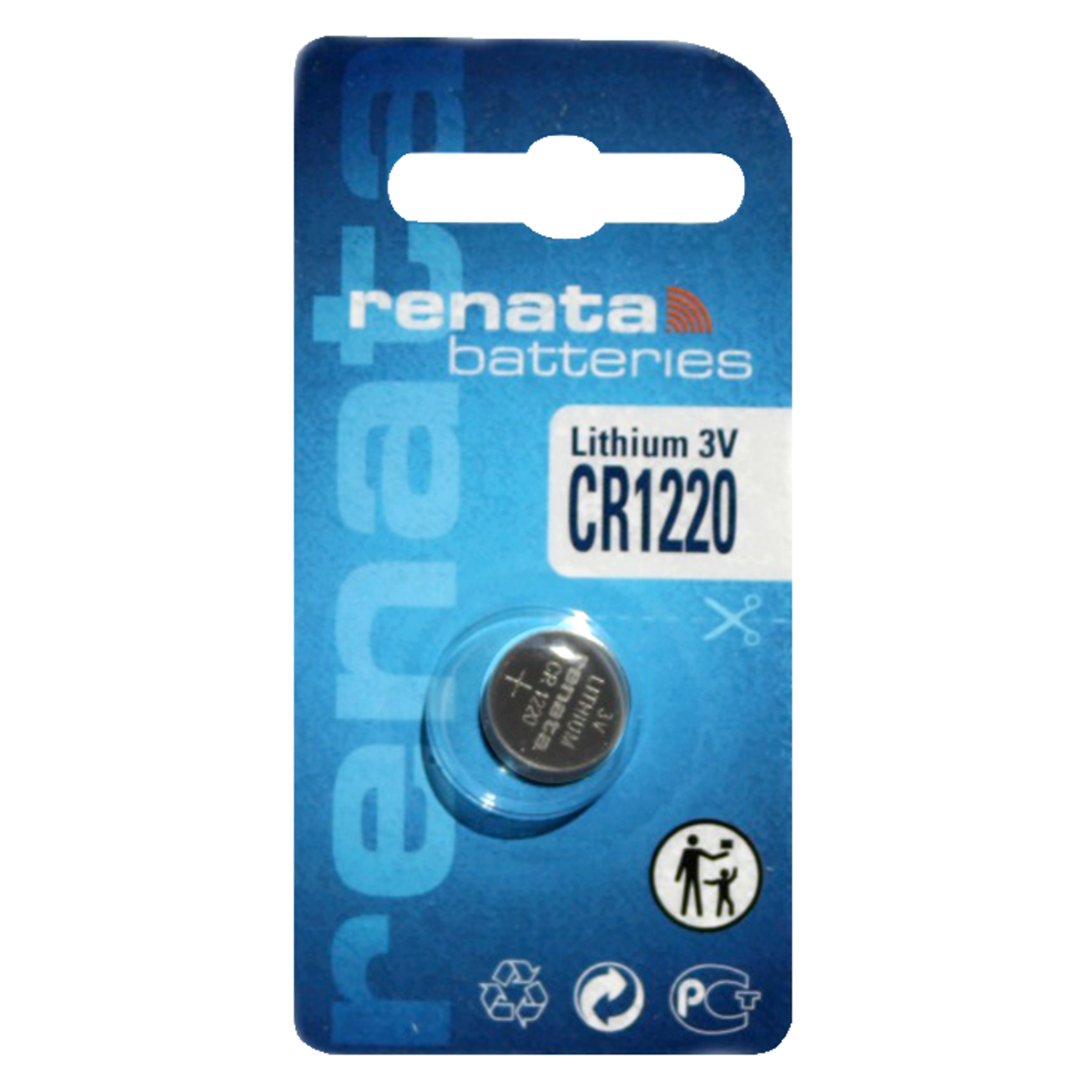 CR1220MFR.SC
