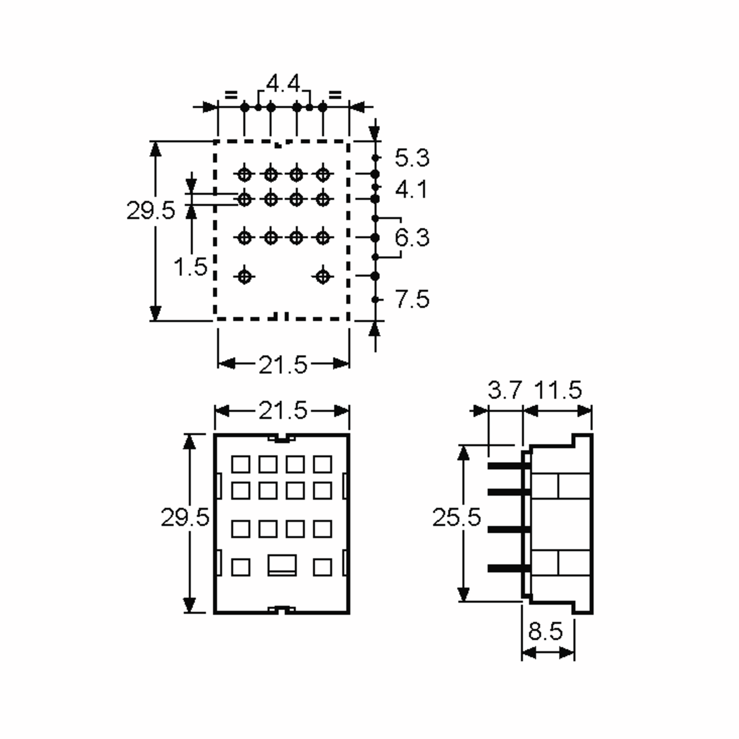 F9414
