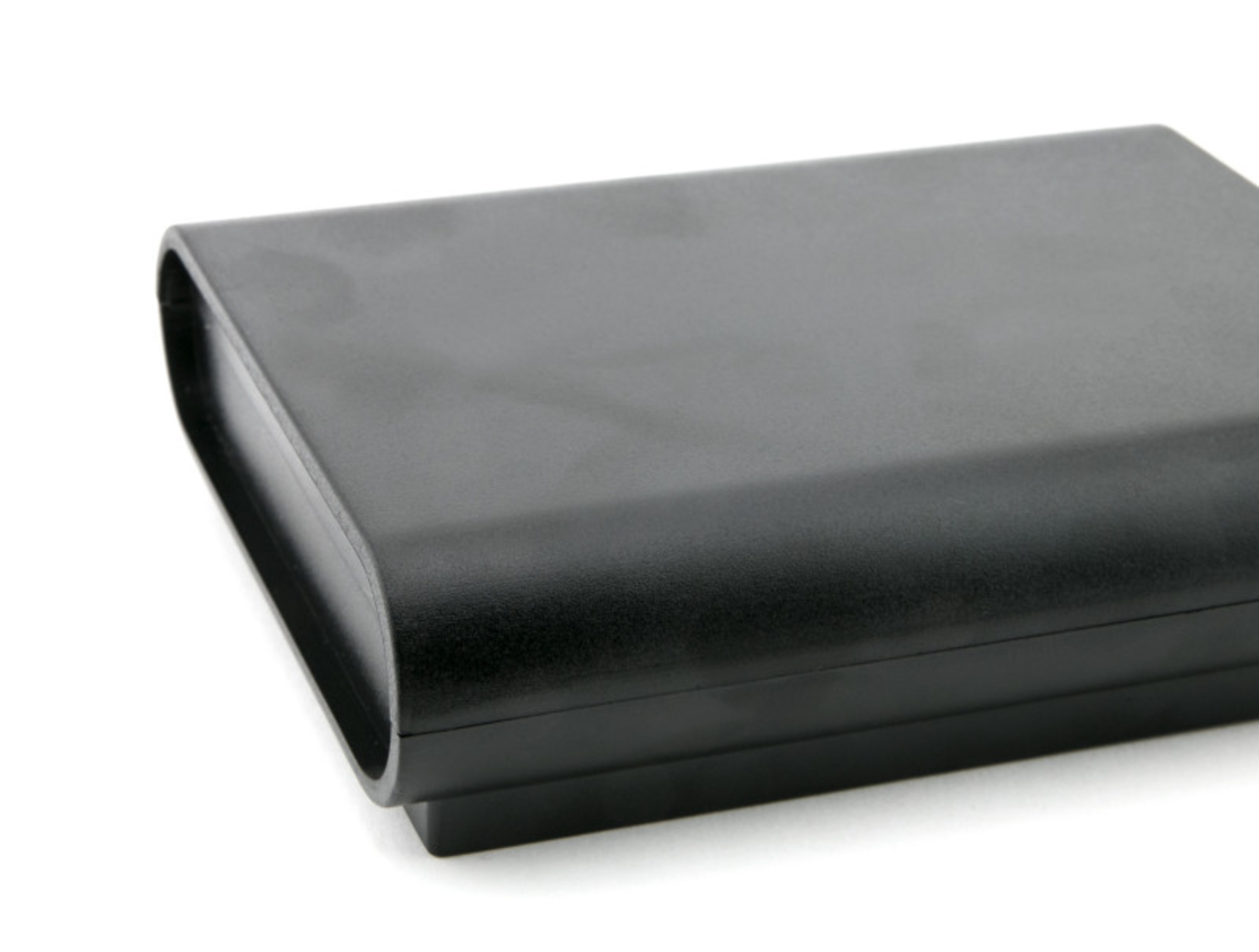 PP62SW