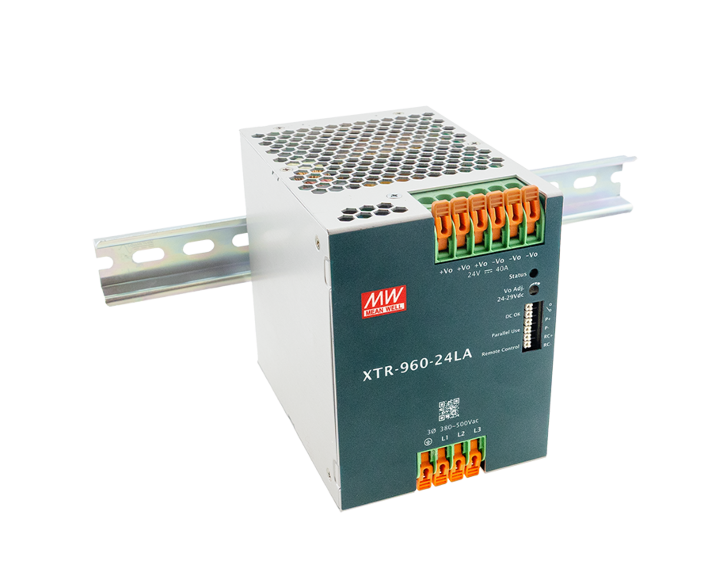 XTR-960-24LA