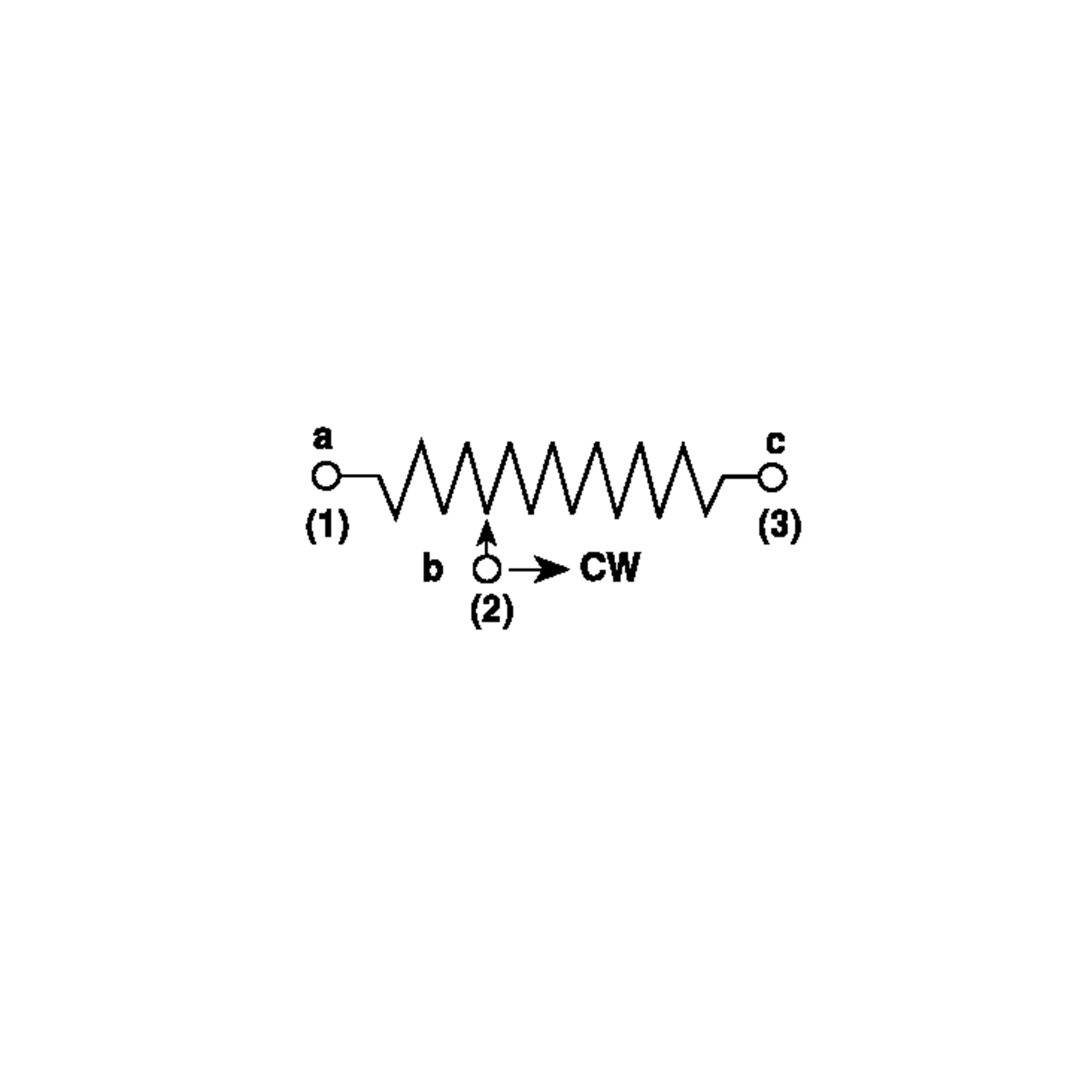TS53YLK002