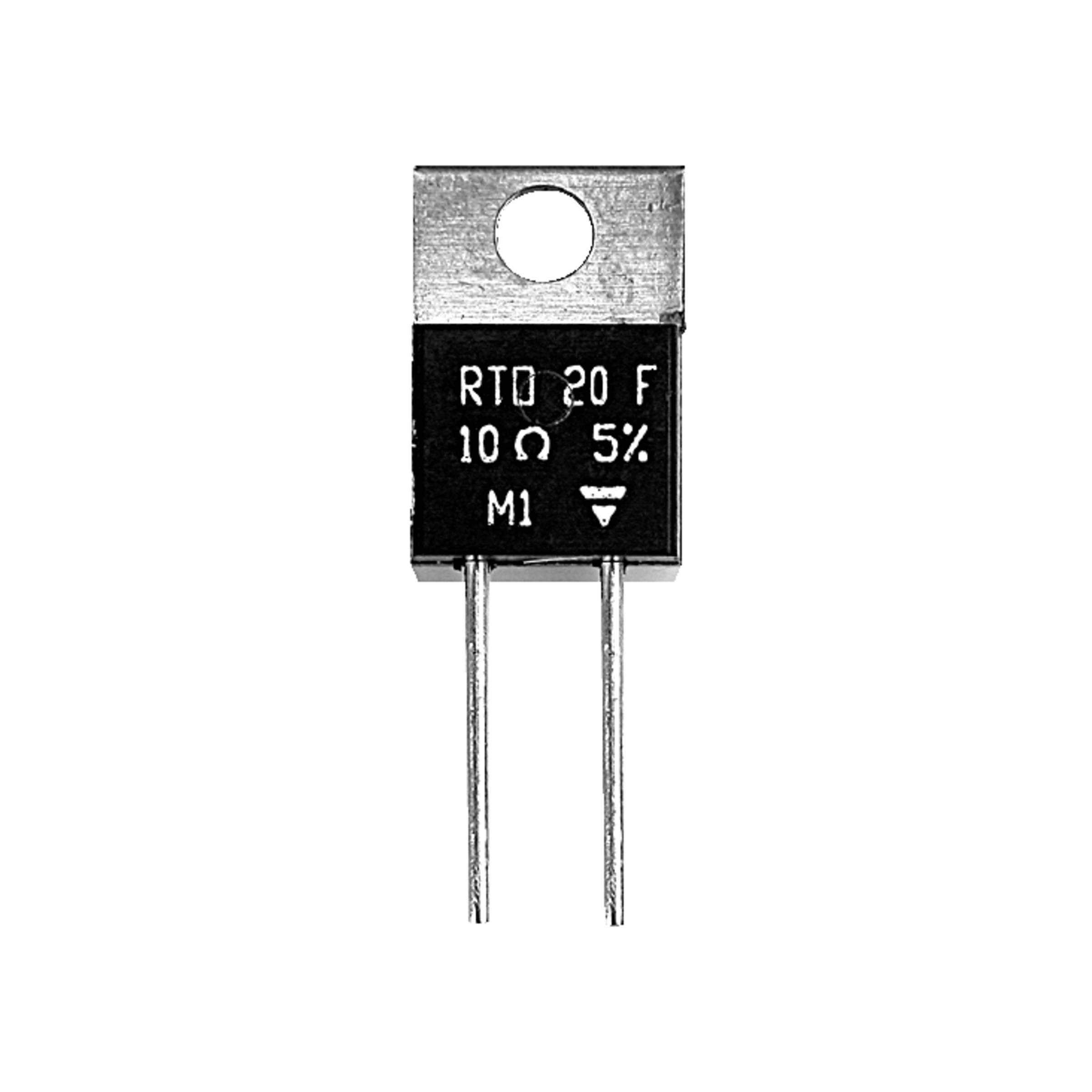 RTO20FE002.2