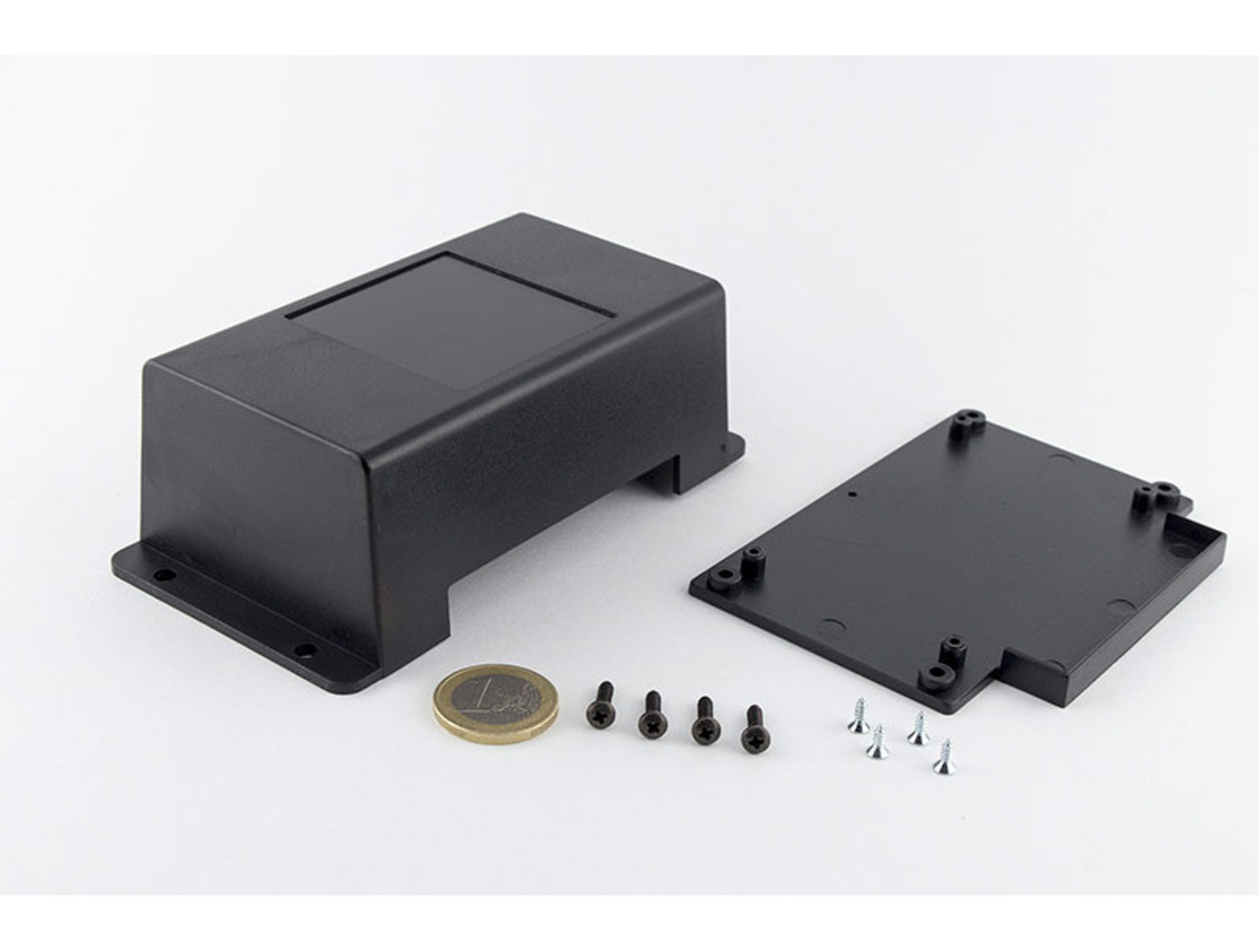PP92SW