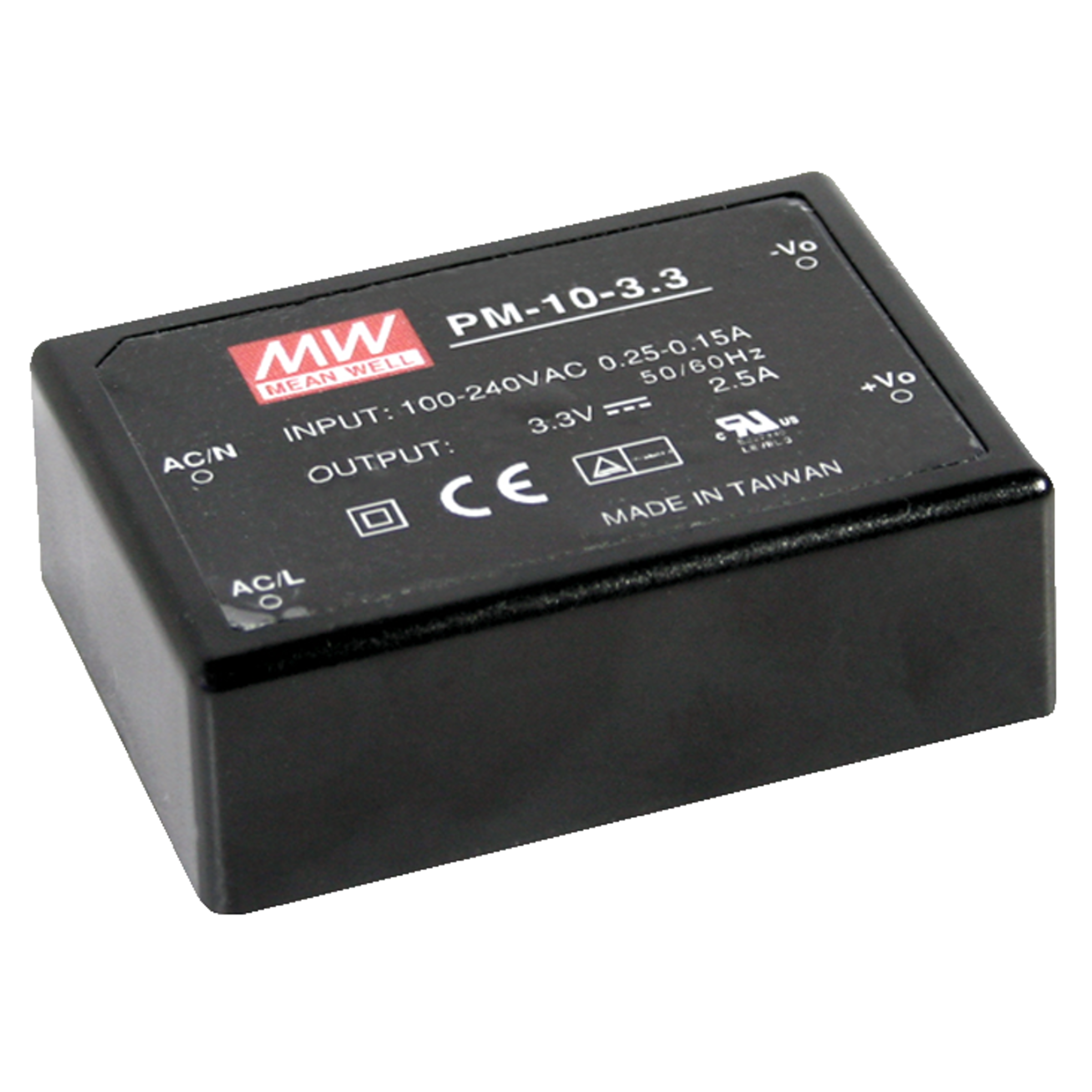 PM-10-3.3