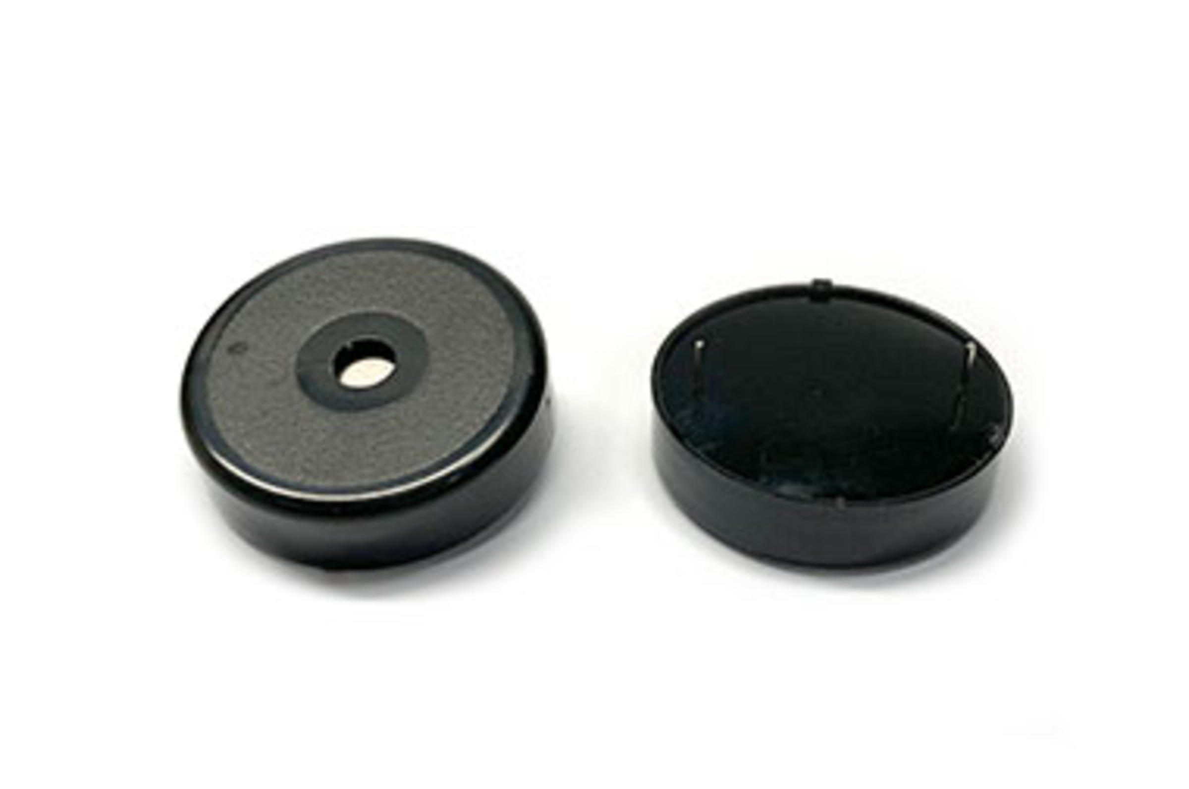 PK-31H40PQ
