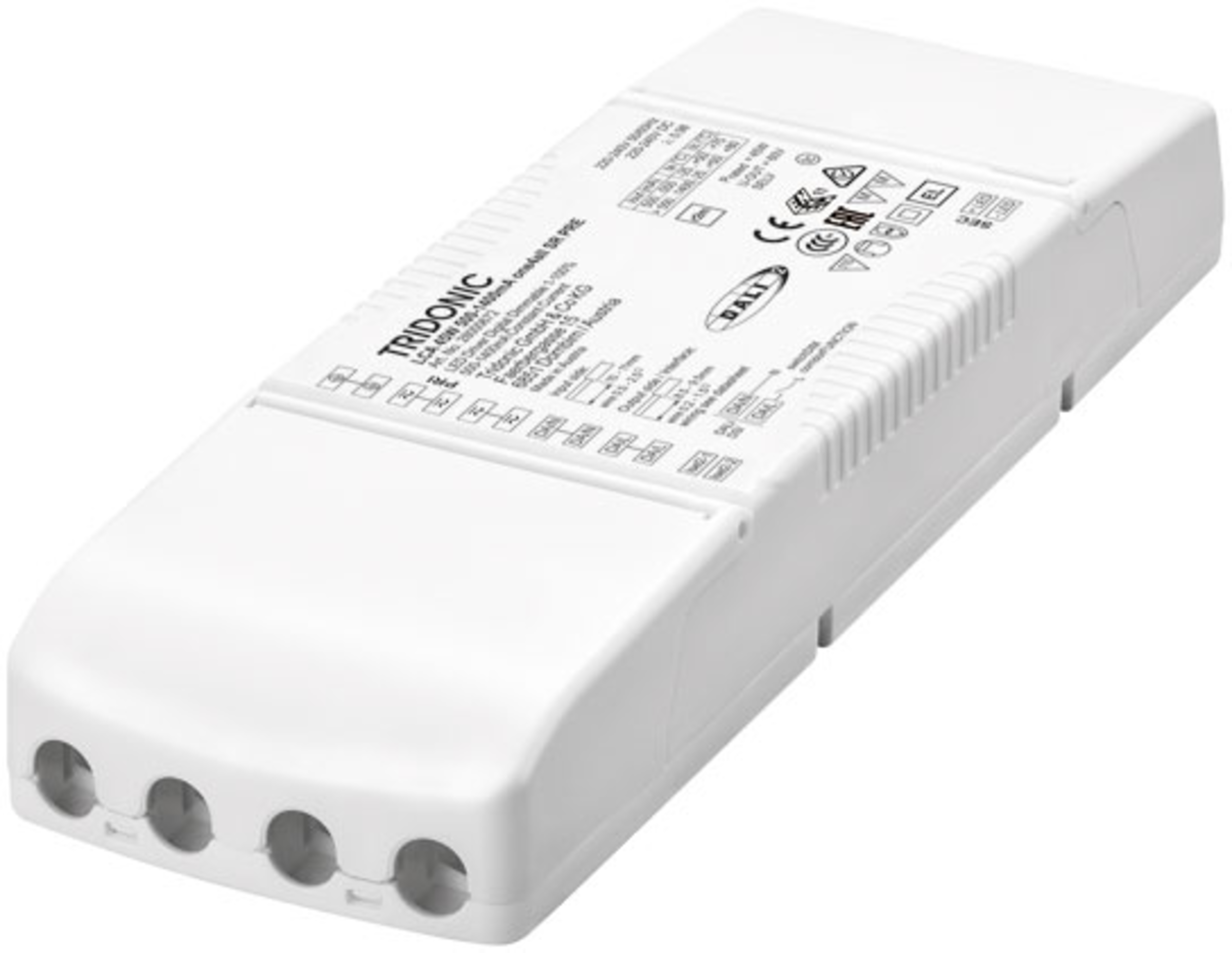 TRID28000672