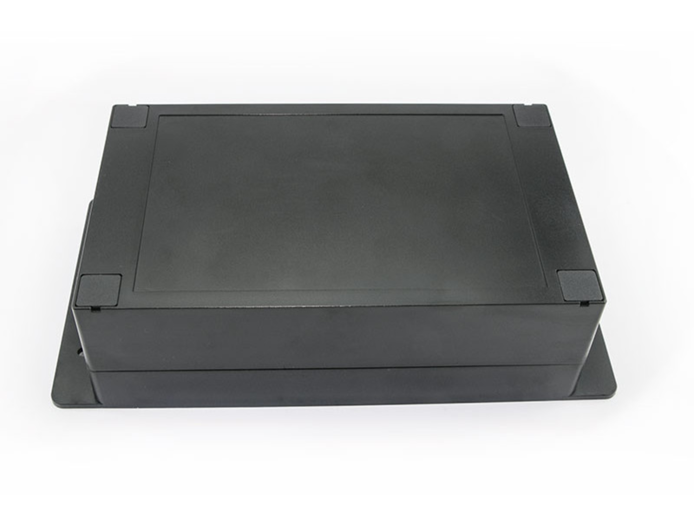 PP112SW