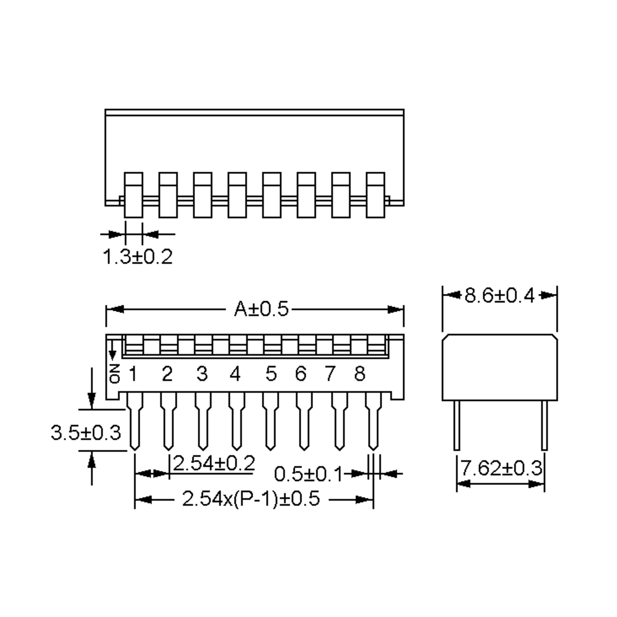 EPH106LZ