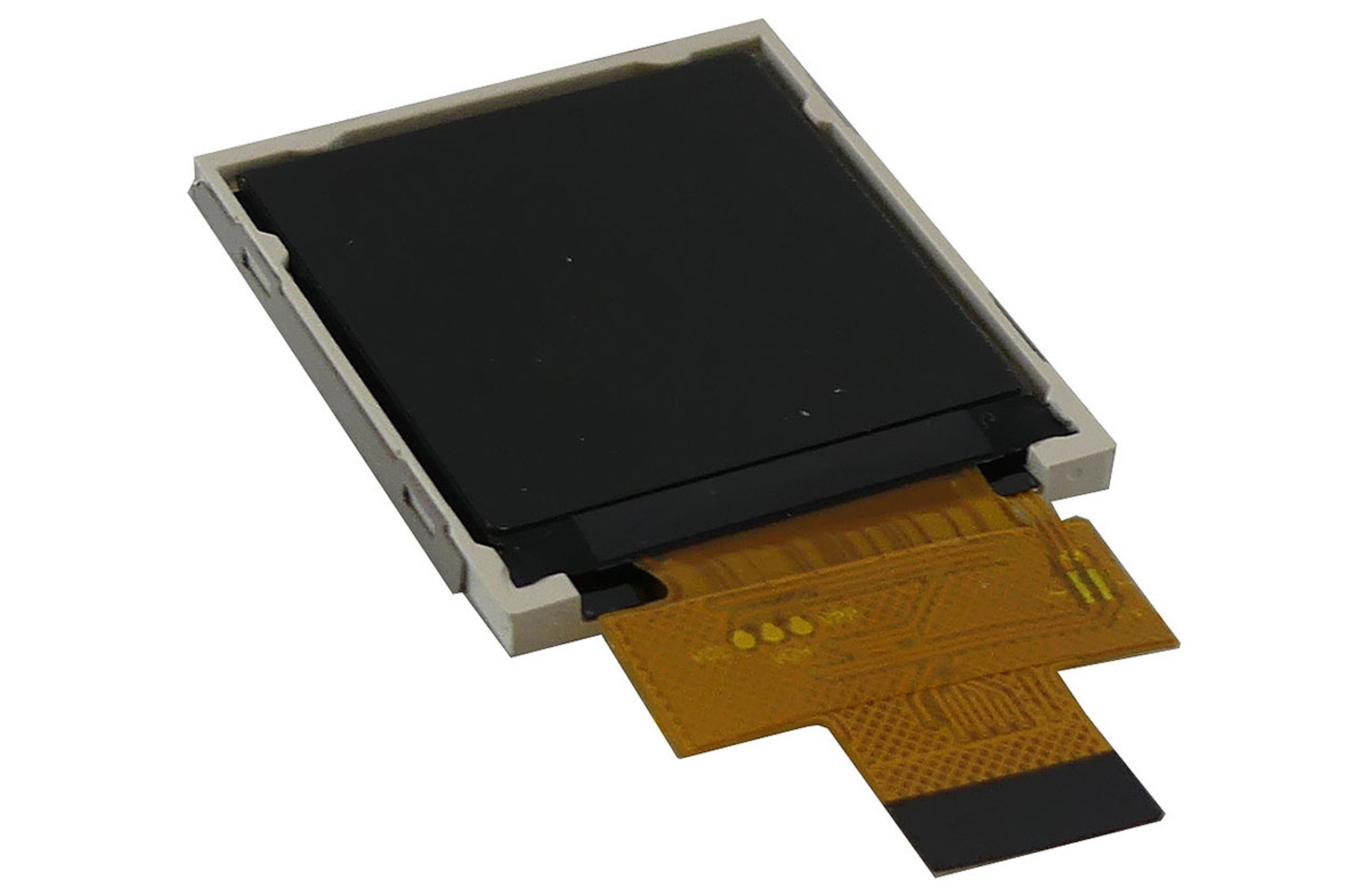 DEM128128A2TMH-PWN