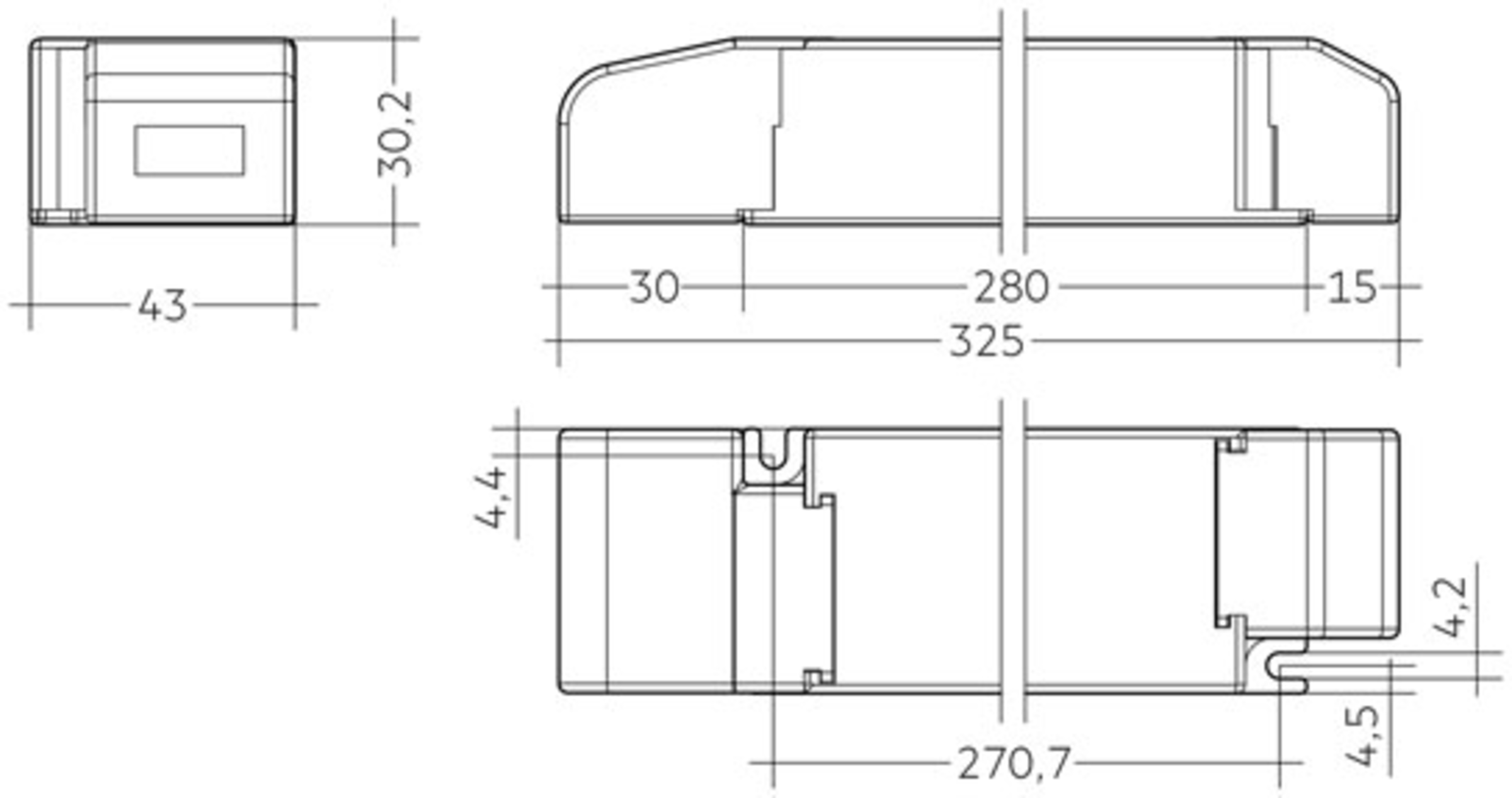TRID28001923