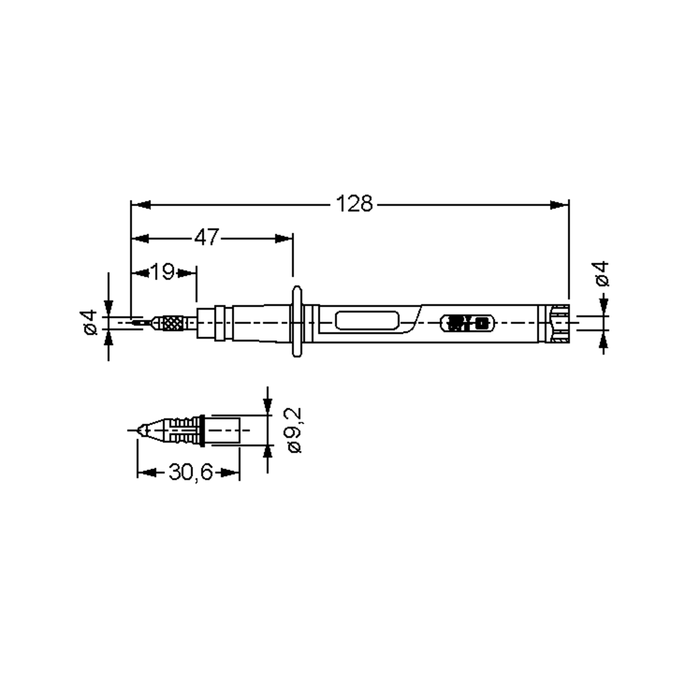 SPS2381NI/RT