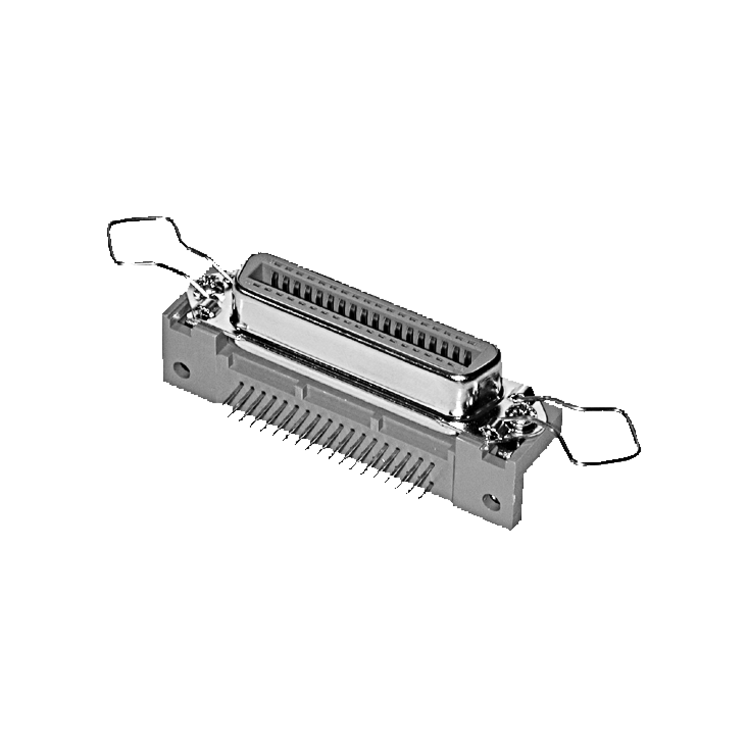 CBL36W