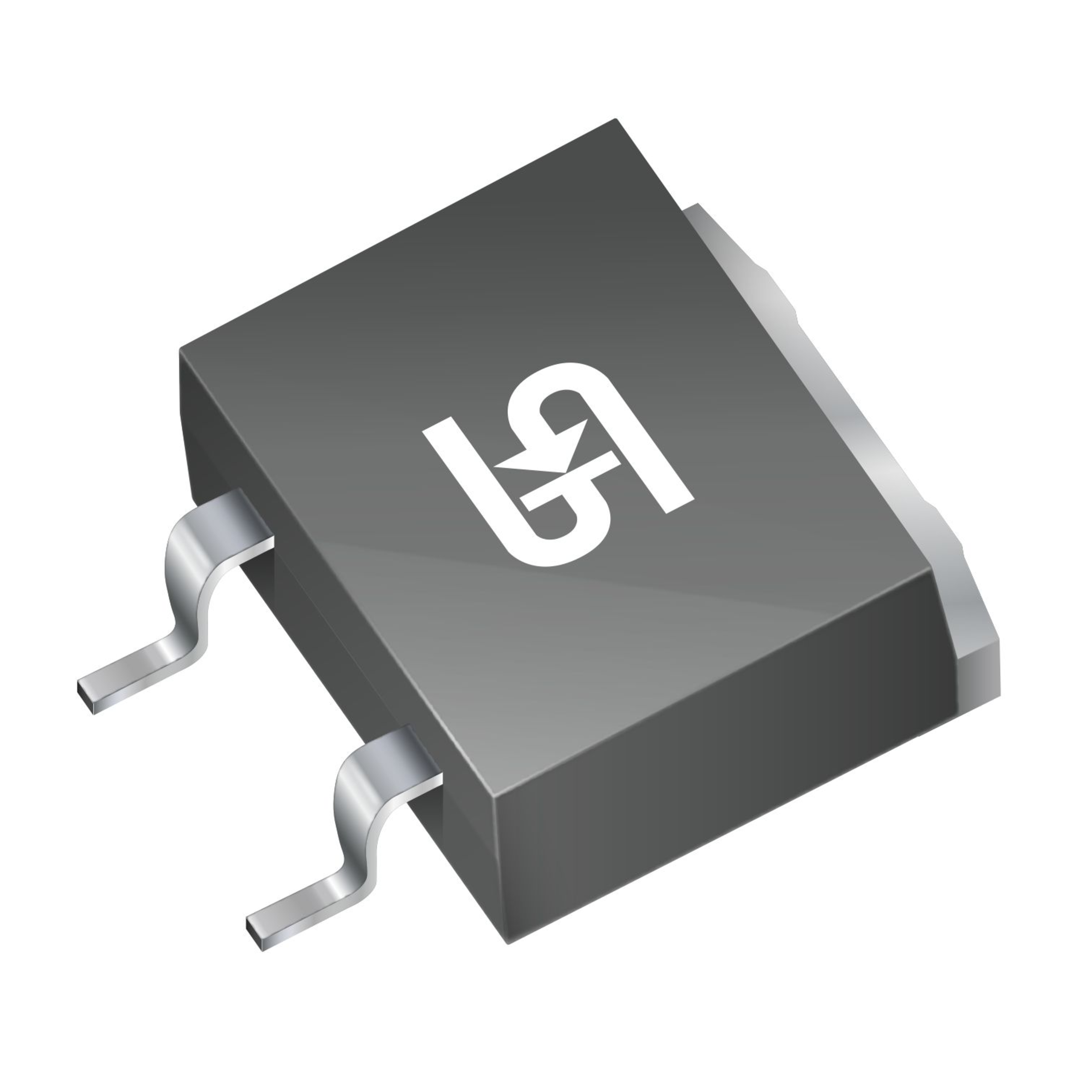 UGS30JH_A