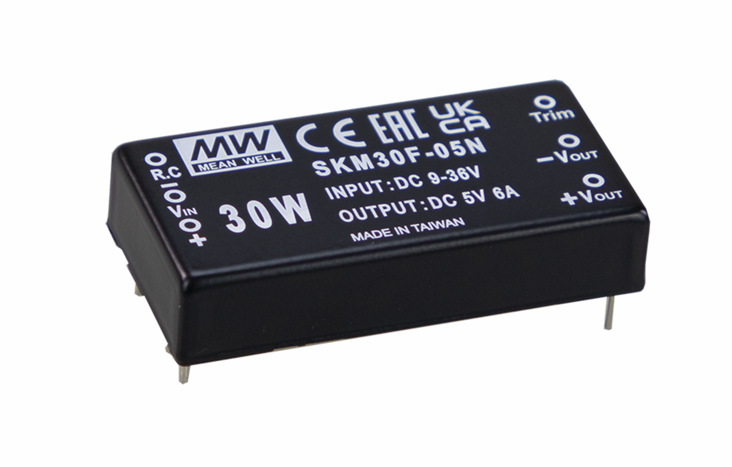 SKM30F-05N