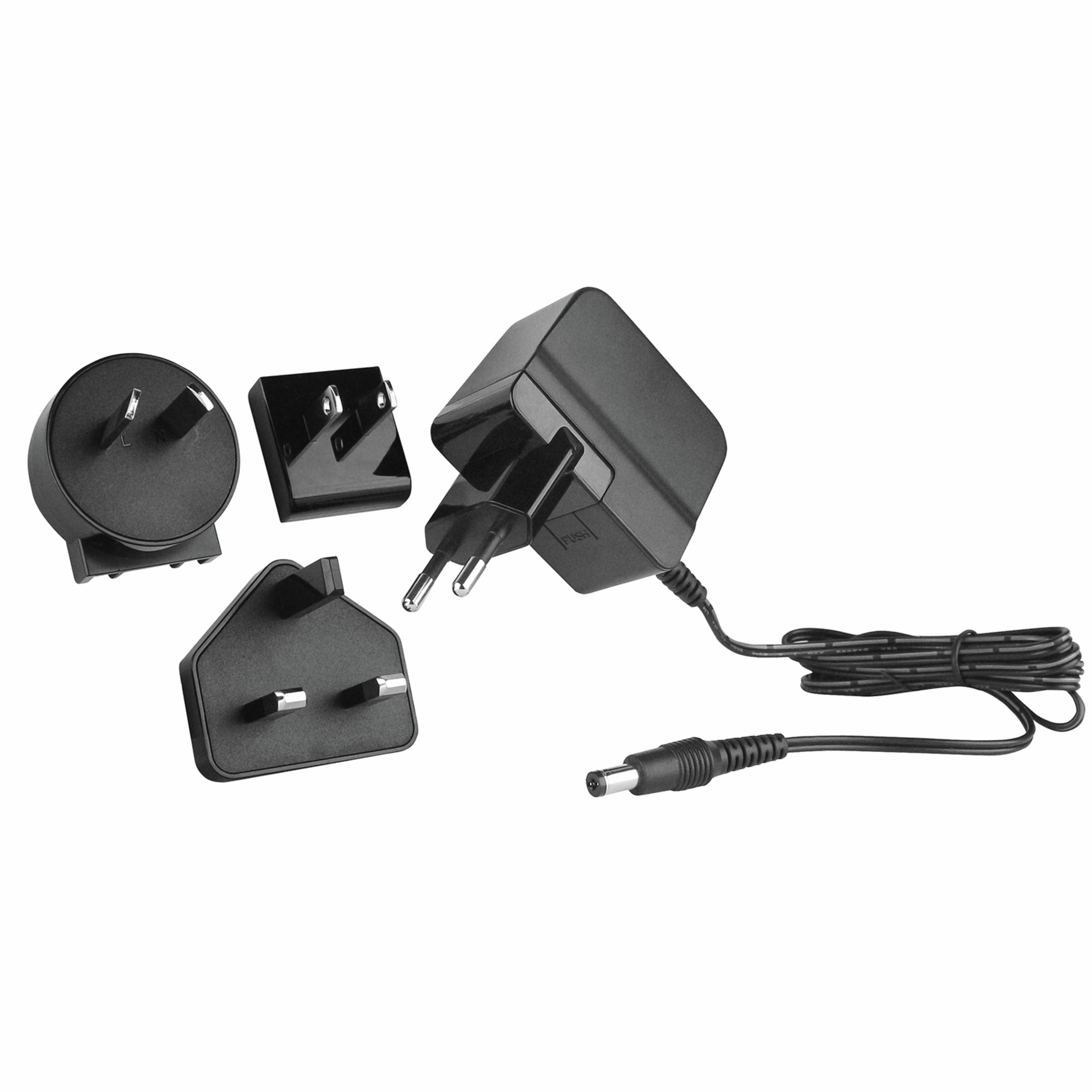 HNP18I-120V2