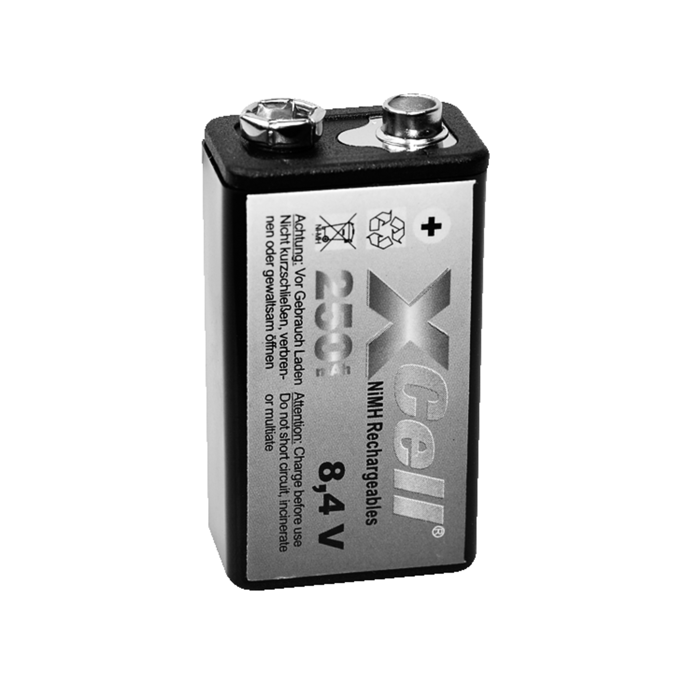 XNH9V