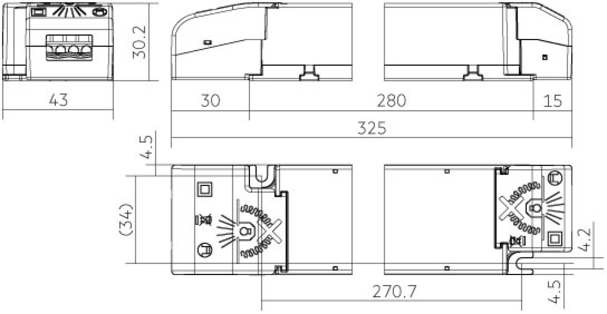 TRID28004433