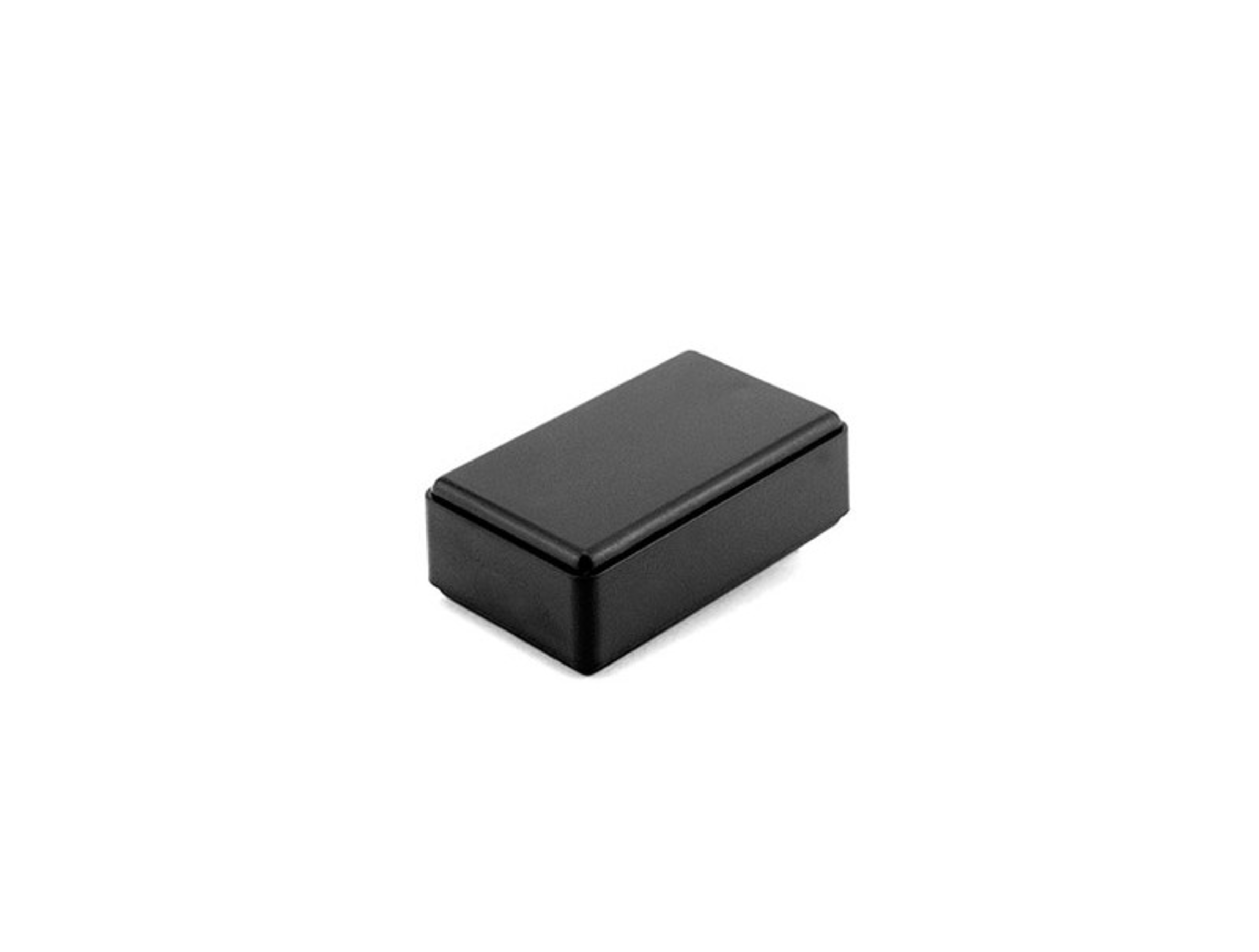 PP56SW