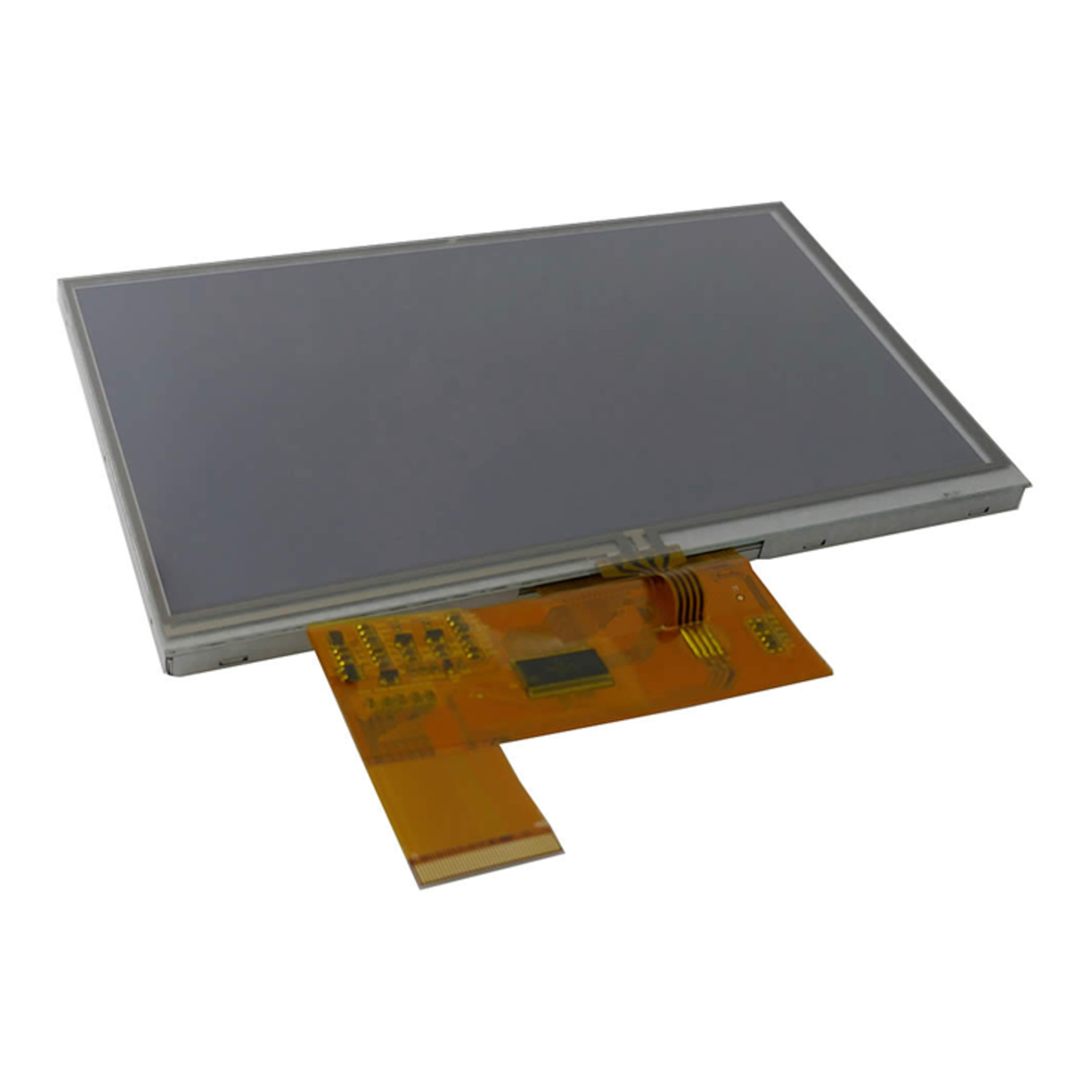 DEM800480K2TMHPWNT