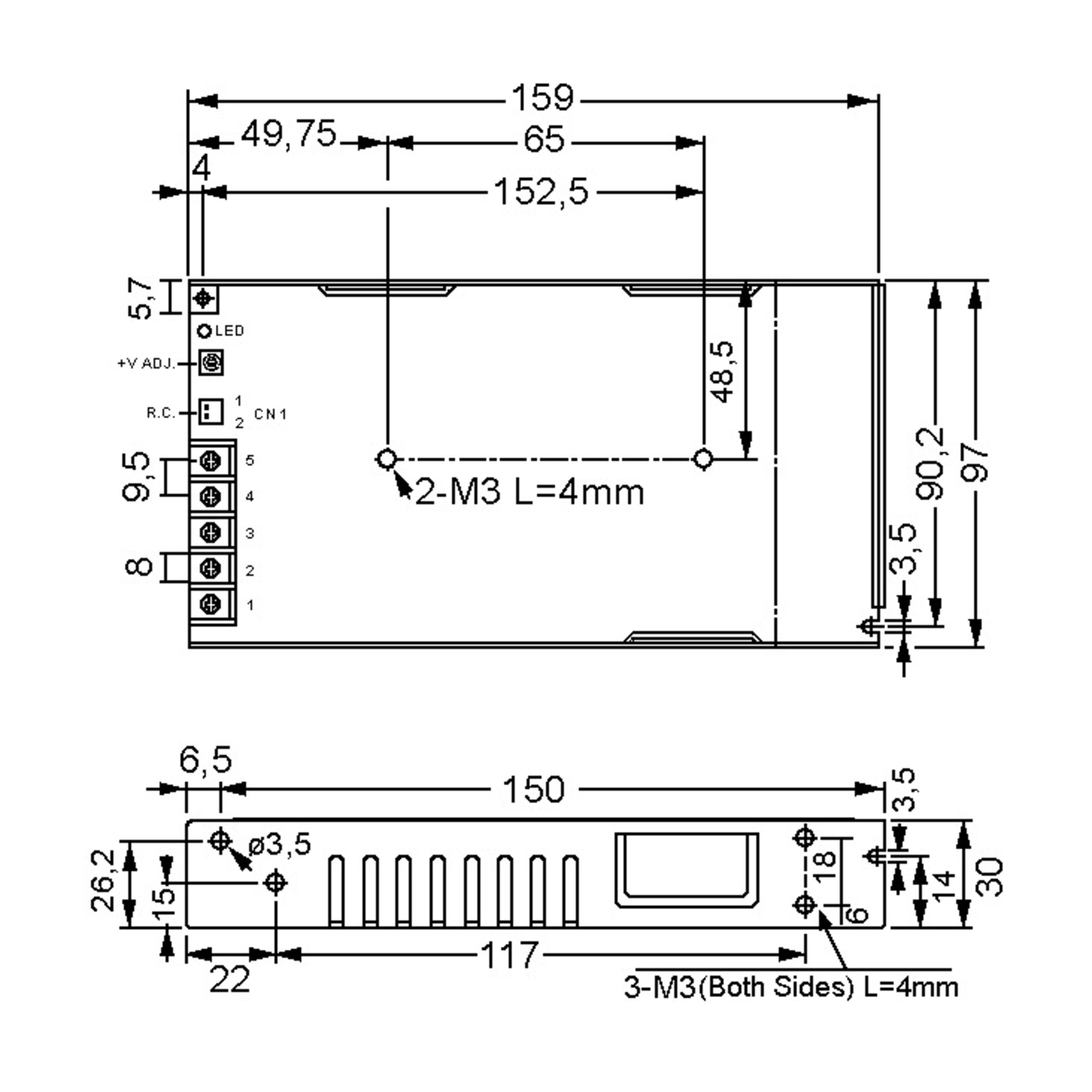 RSP-75-12