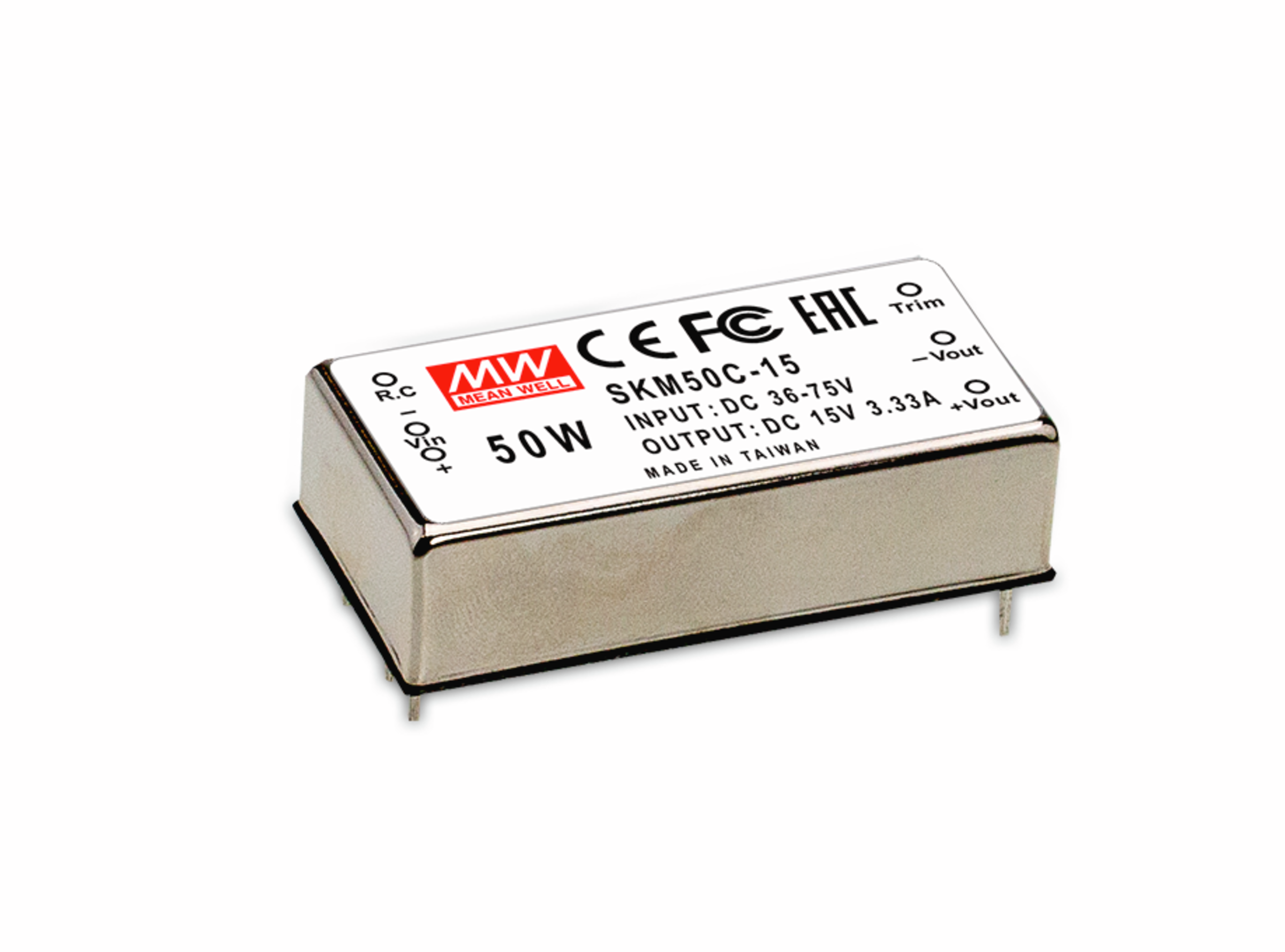 SKM50W8-05