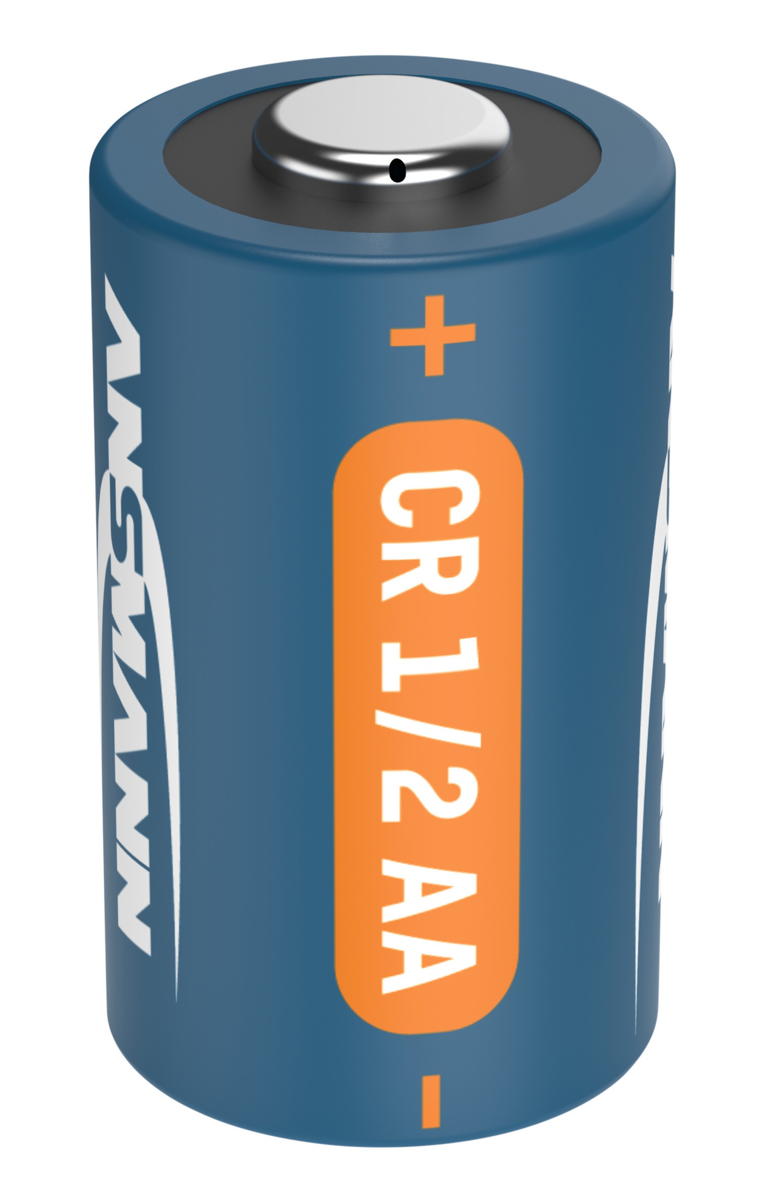ANS-CR1/2AA
