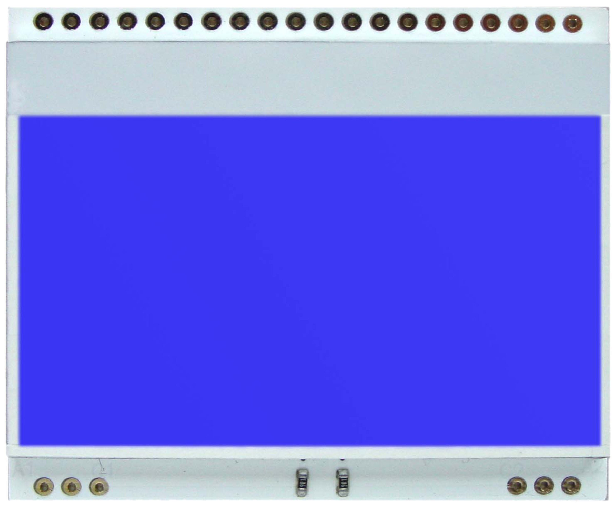 EALED55X46-B