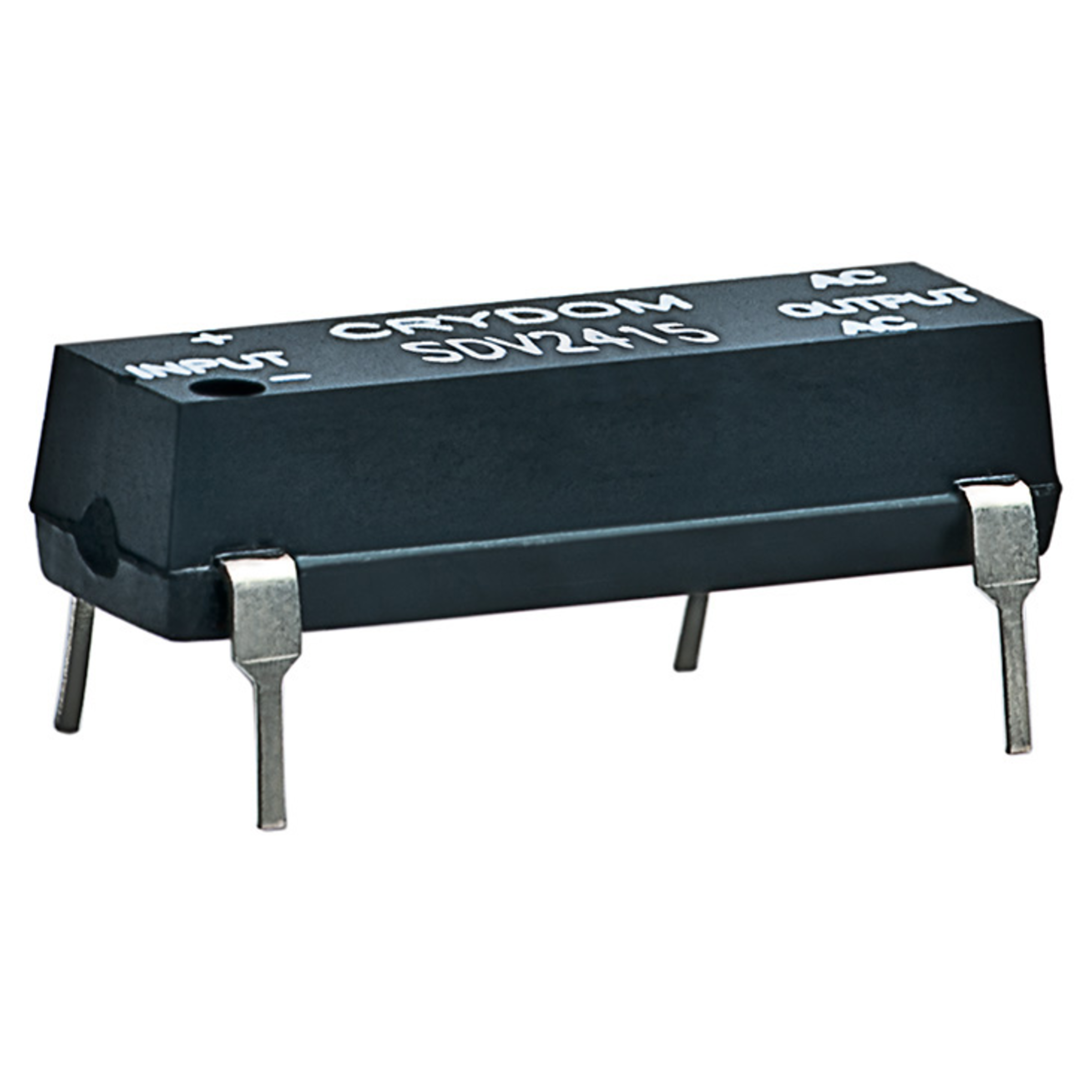 SDV2415