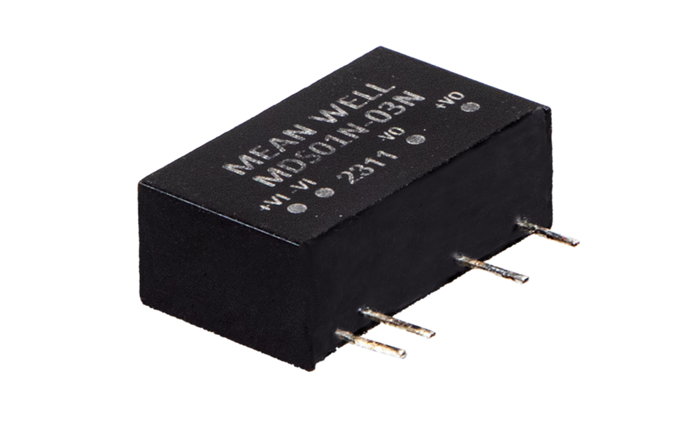 MDS01L-15N