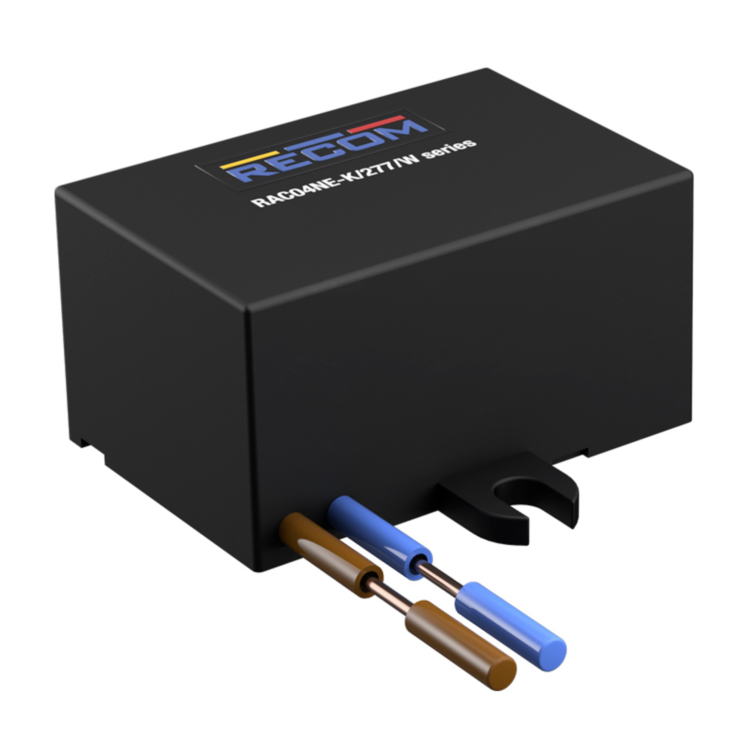 RAC04NE-24SK/277/W