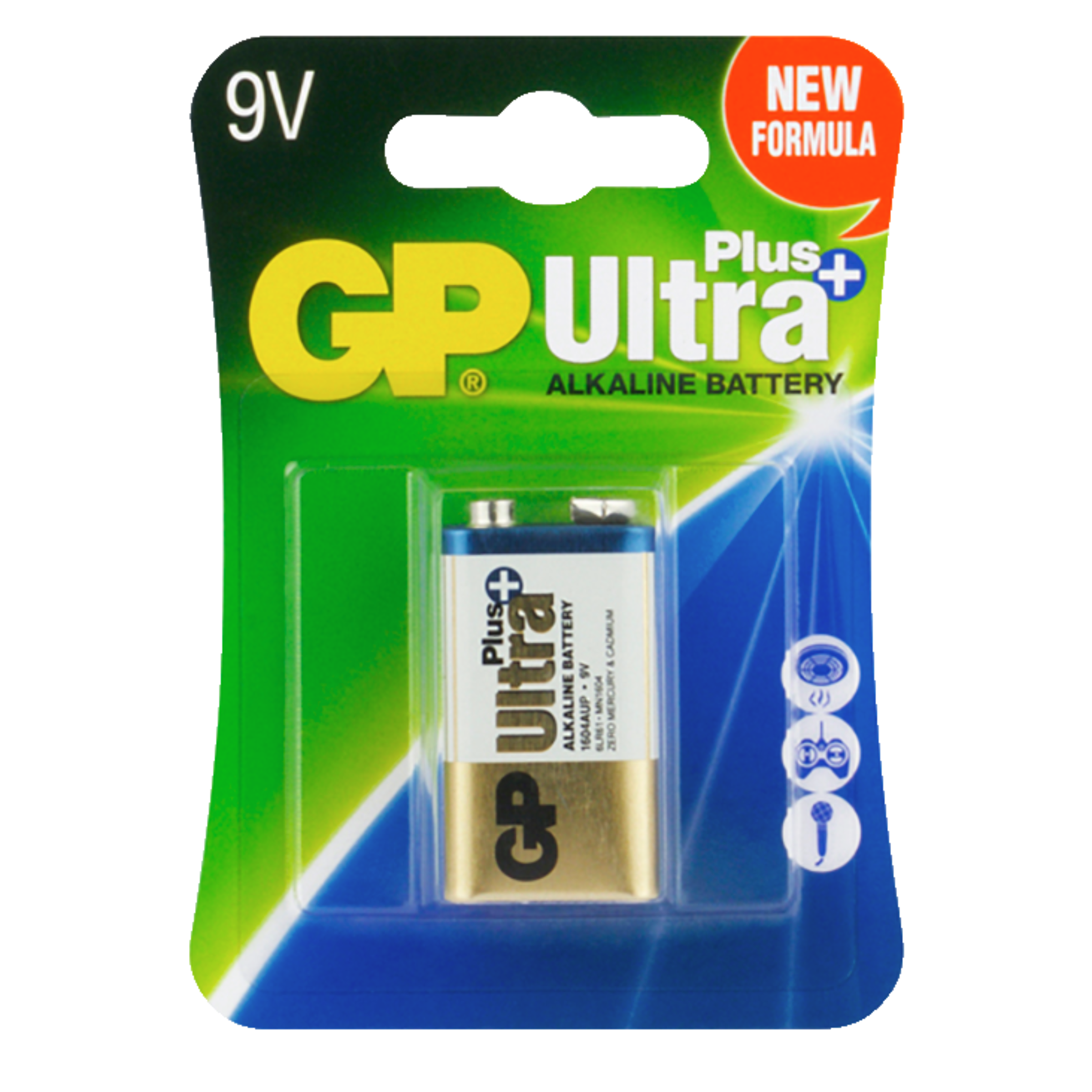 GP0301604AUP-U1