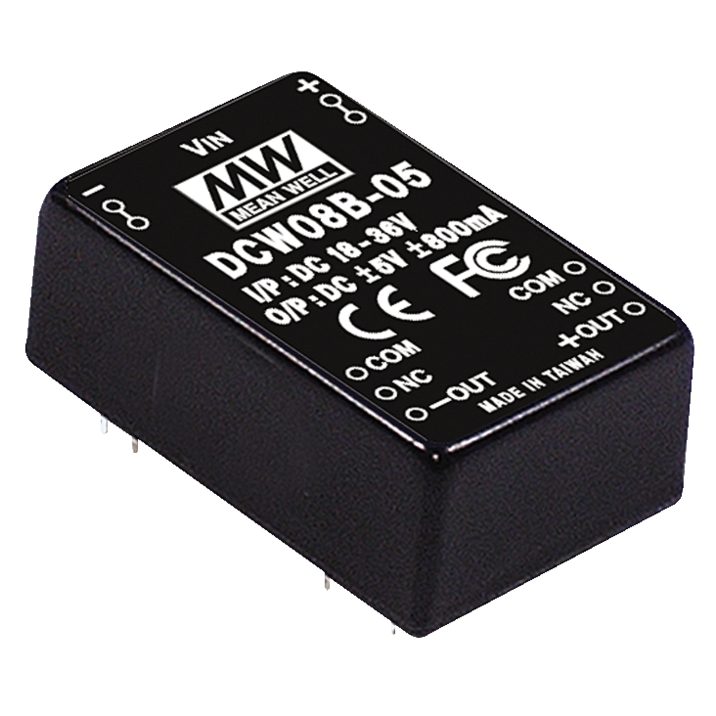 DCW08C-05