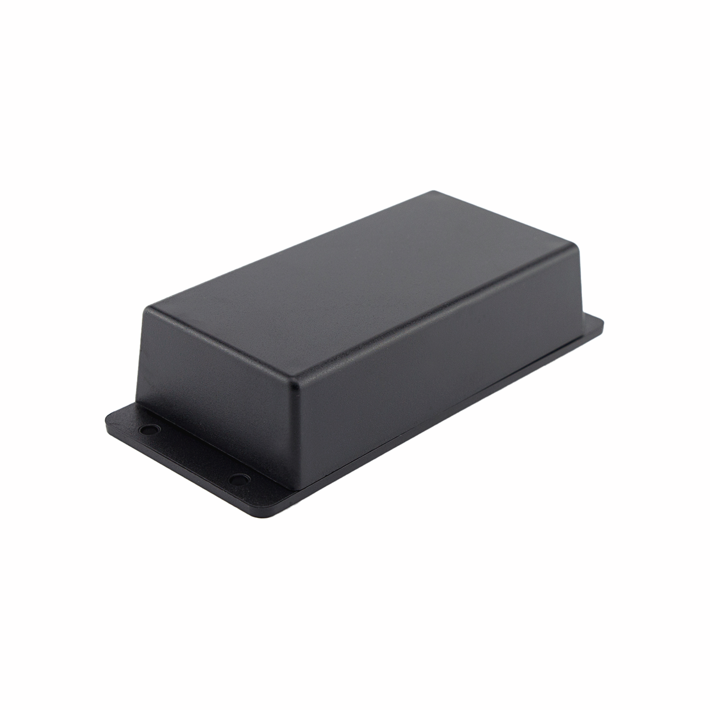 PP110WS